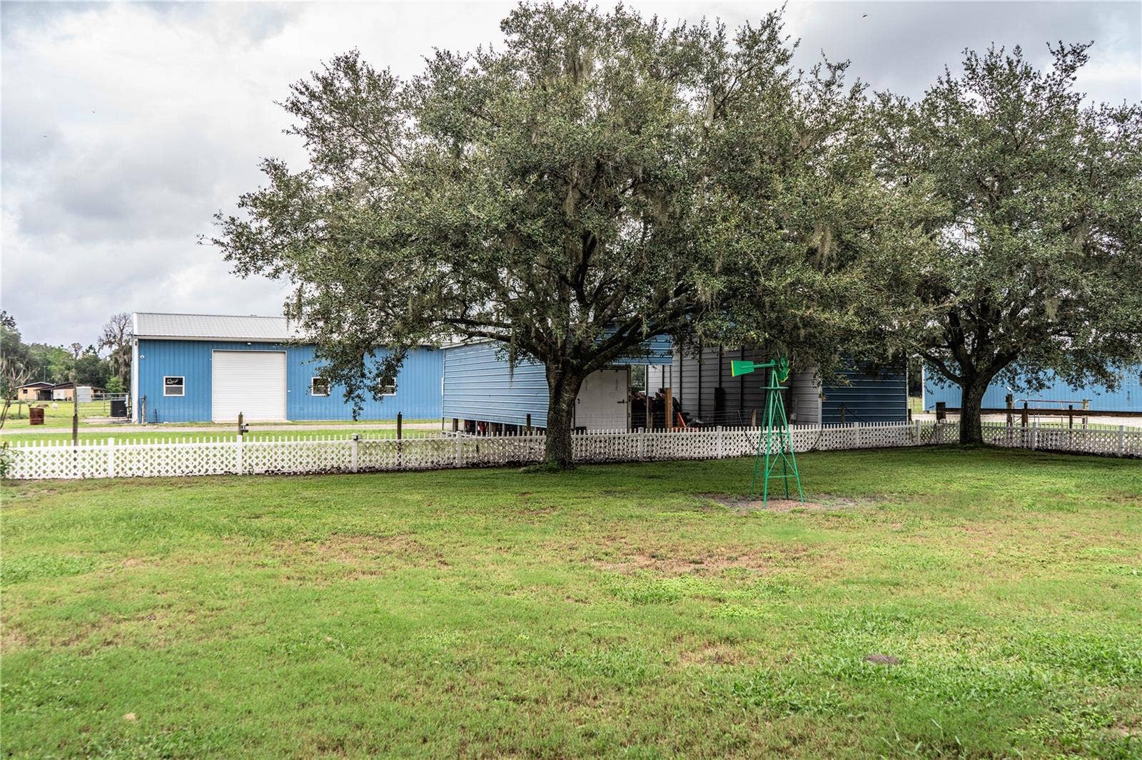 1633 CHERRY LANE, Lakeland, FL 33811