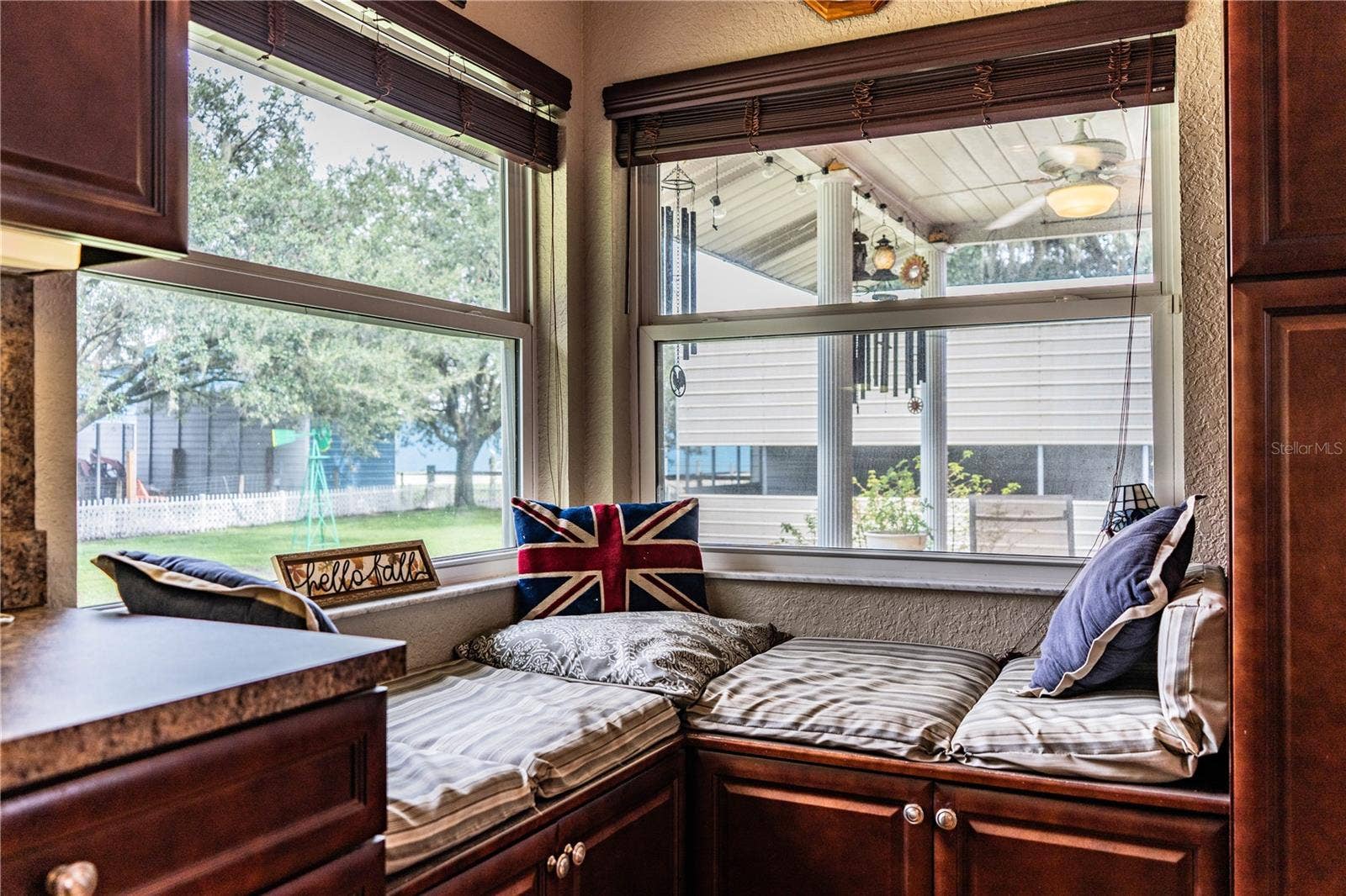 1633 CHERRY LANE, Lakeland, FL 33811