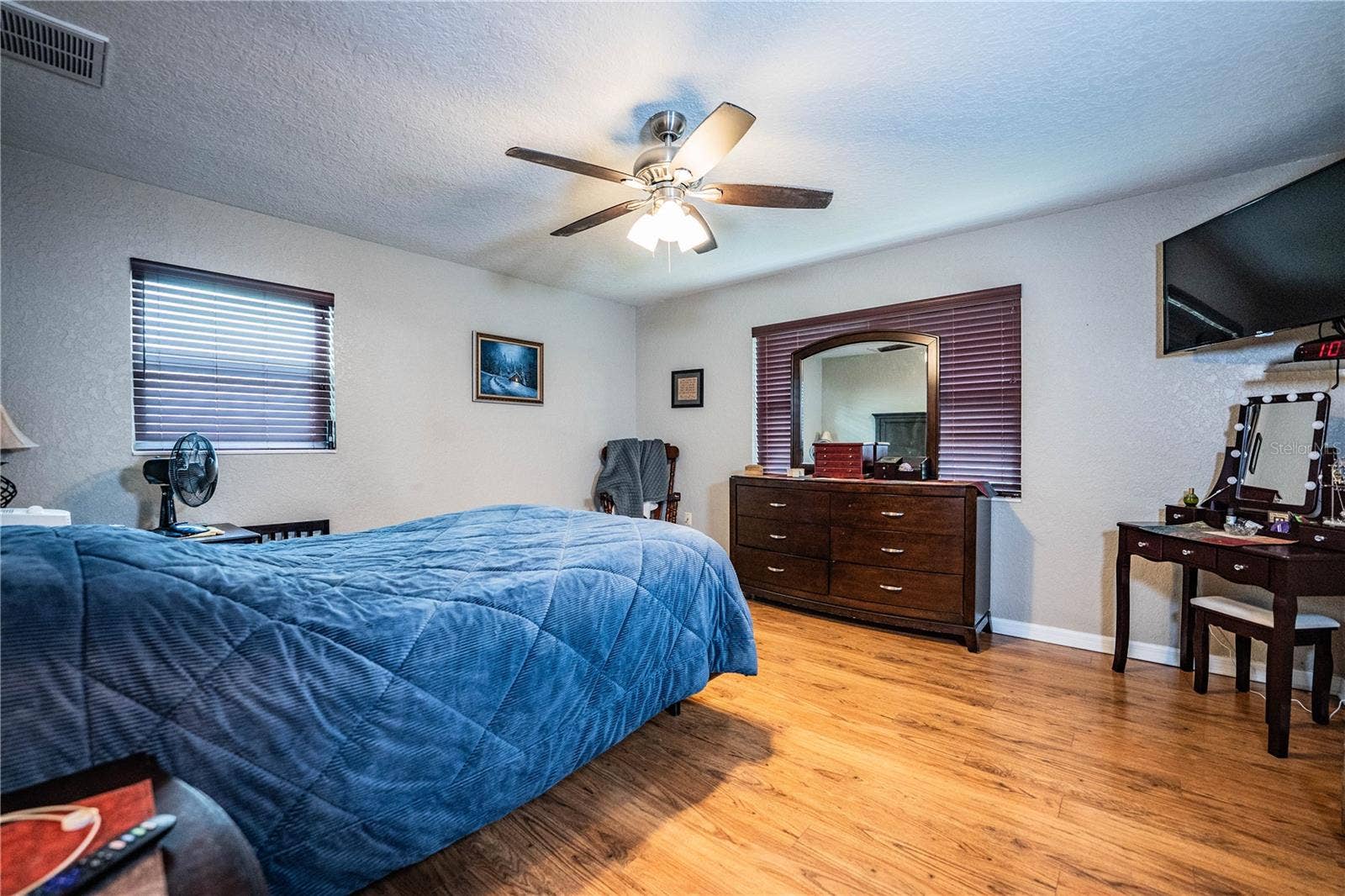 1633 CHERRY LANE, Lakeland, FL 33811