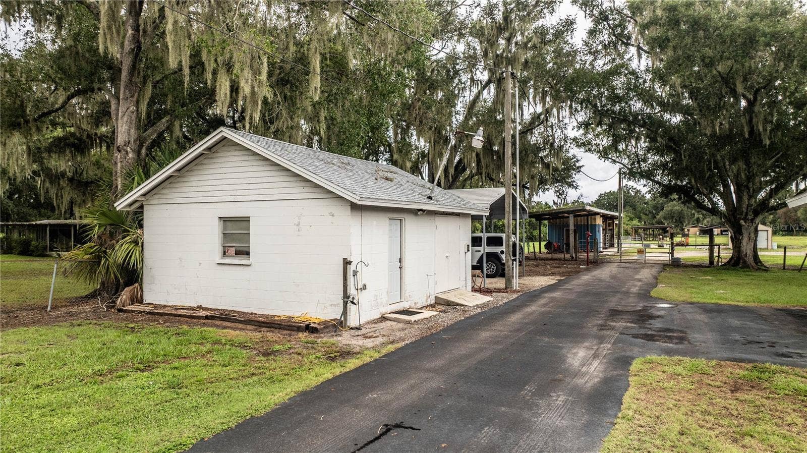 1633 CHERRY LANE, Lakeland, FL 33811