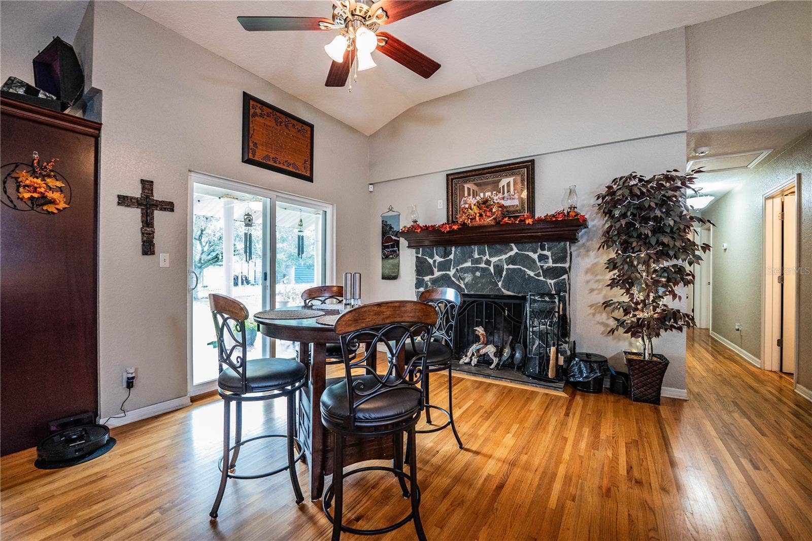 1633 CHERRY LANE, Lakeland, FL 33811