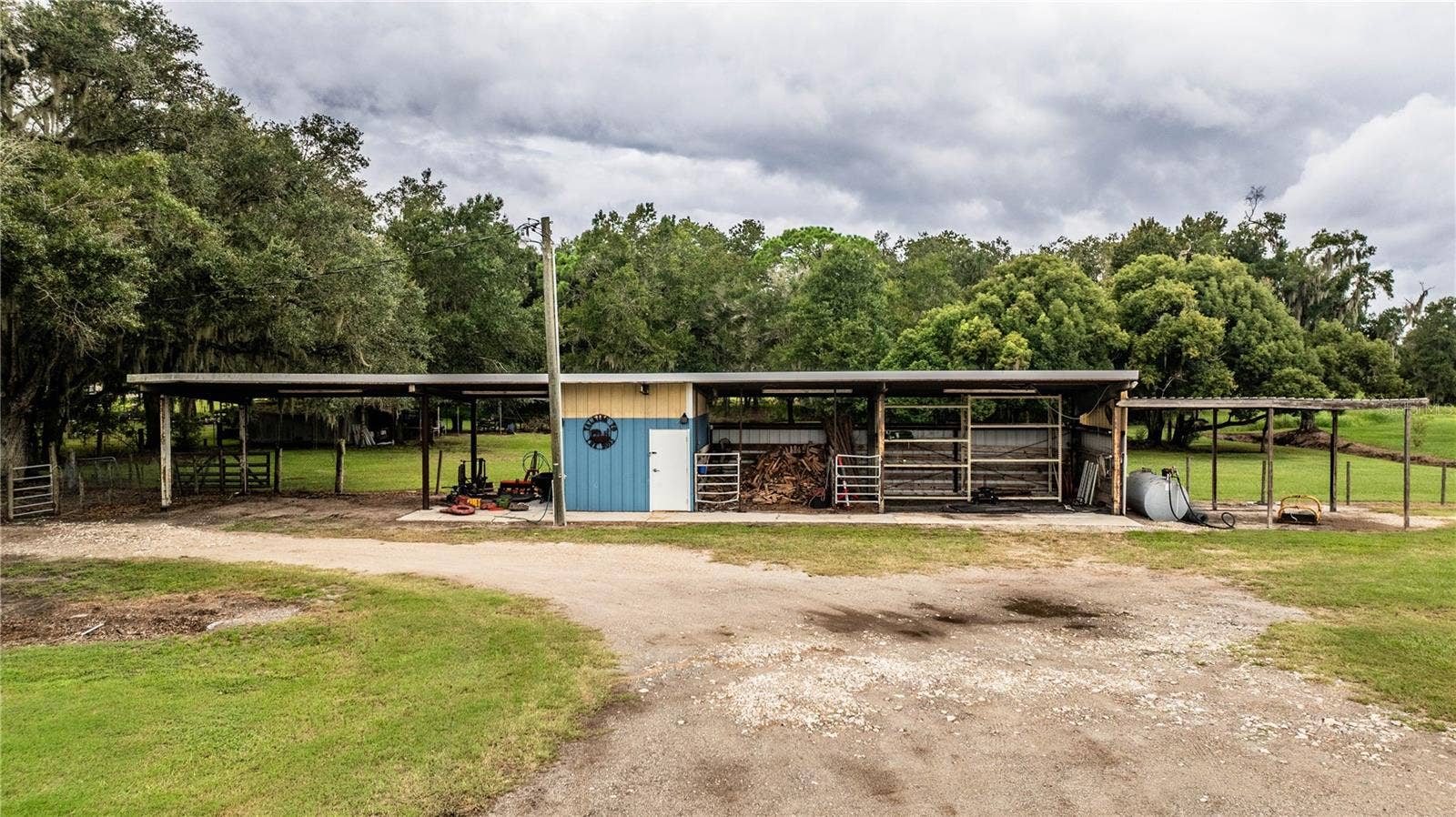 1633 CHERRY LANE, Lakeland, FL 33811