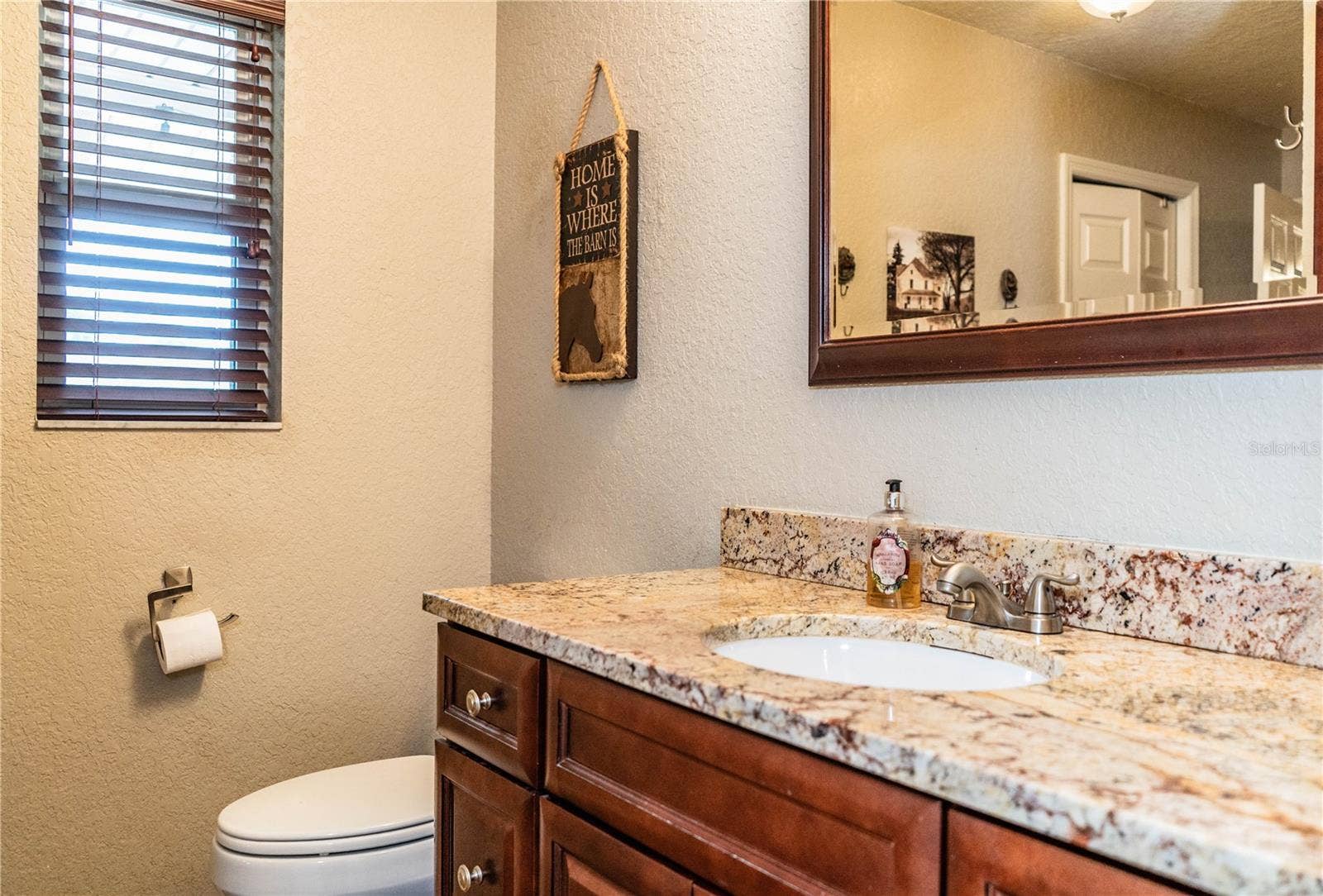 1633 CHERRY LANE, Lakeland, FL 33811