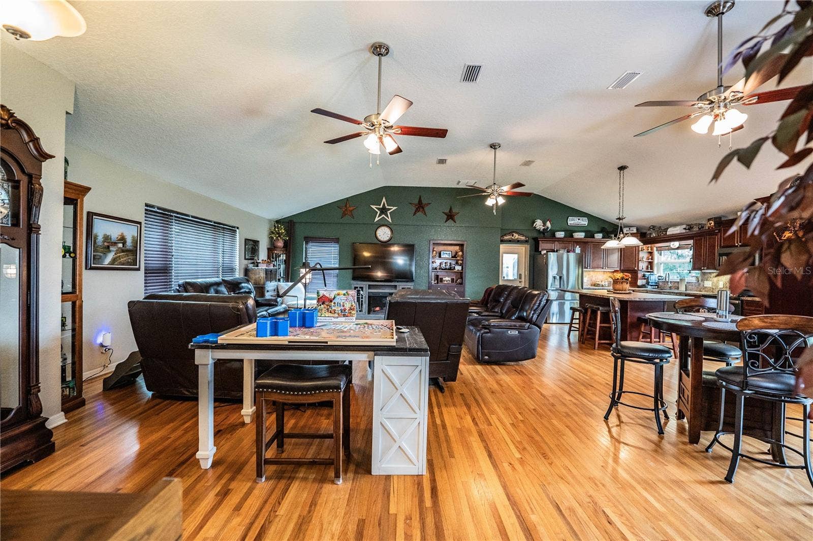 1633 CHERRY LANE, Lakeland, FL 33811