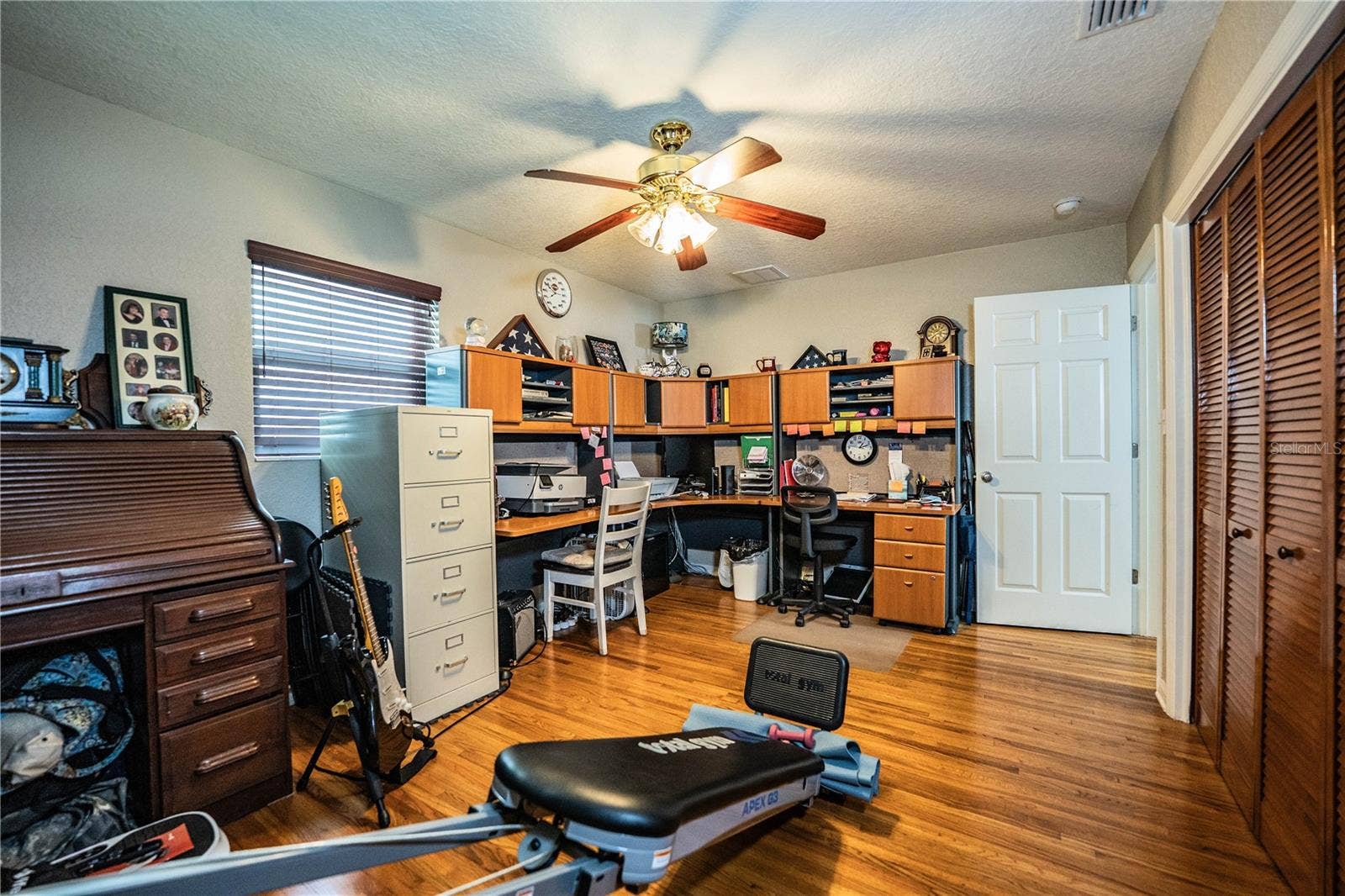 1633 CHERRY LANE, Lakeland, FL 33811