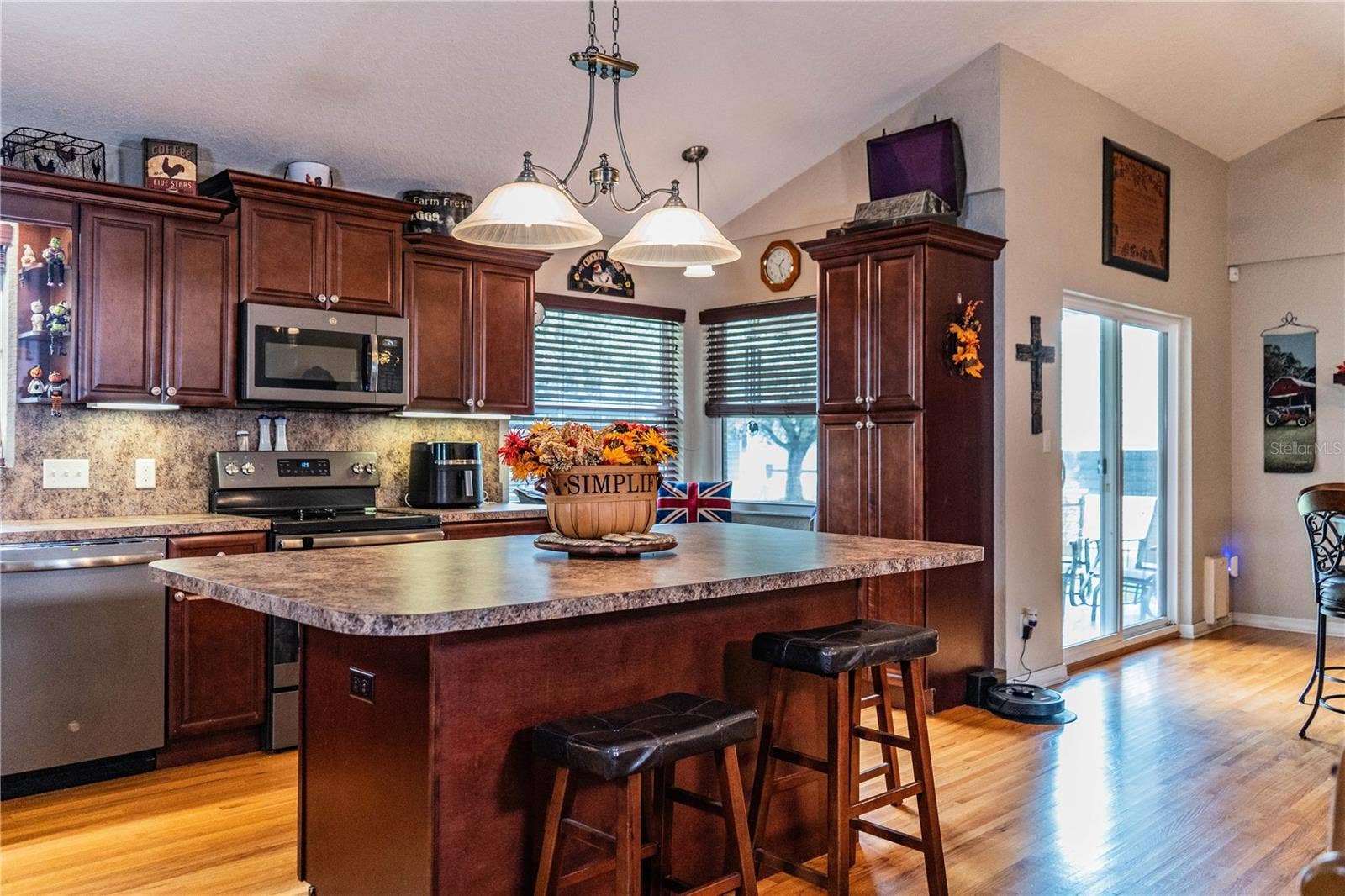 1633 CHERRY LANE, Lakeland, FL 33811