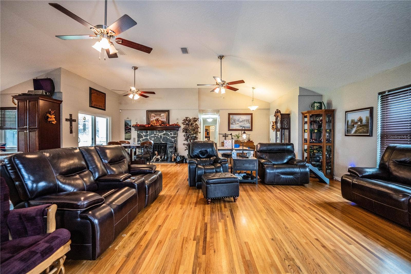 1633 CHERRY LANE, Lakeland, FL 33811