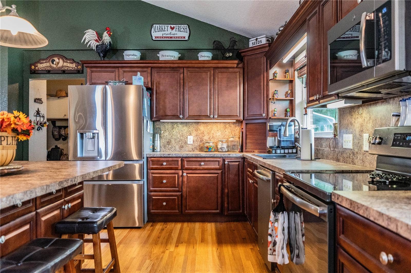 1633 CHERRY LANE, Lakeland, FL 33811