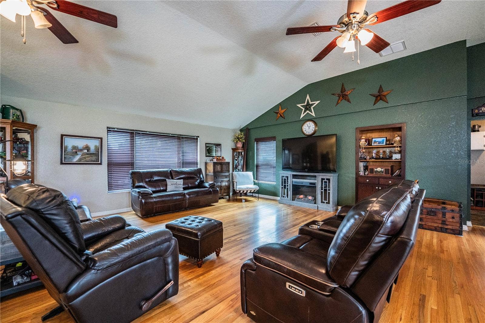 1633 CHERRY LANE, Lakeland, FL 33811