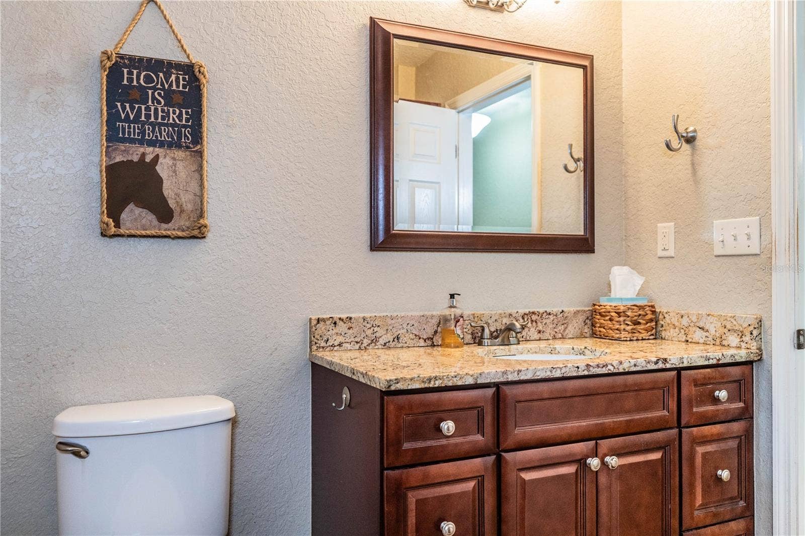 1633 CHERRY LANE, Lakeland, FL 33811