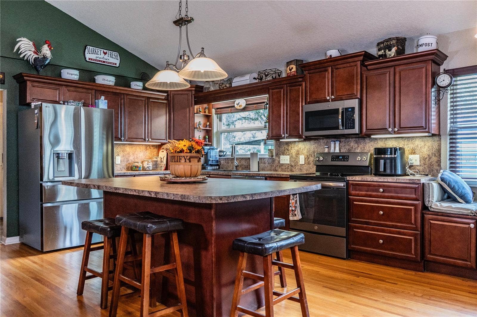 1633 CHERRY LANE, Lakeland, FL 33811