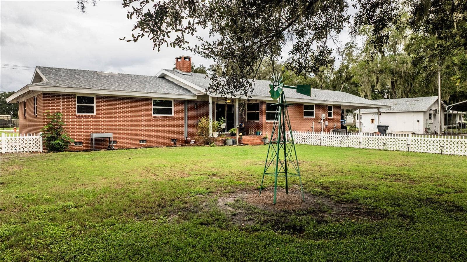 1633 CHERRY LANE, Lakeland, FL 33811