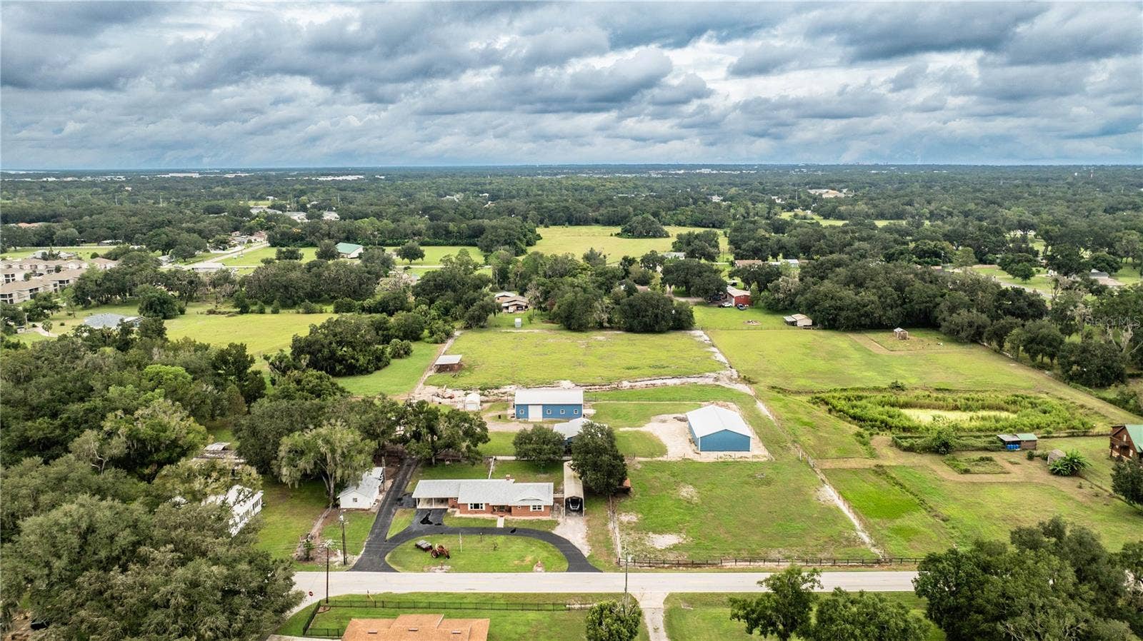1633 CHERRY LANE, Lakeland, FL 33811