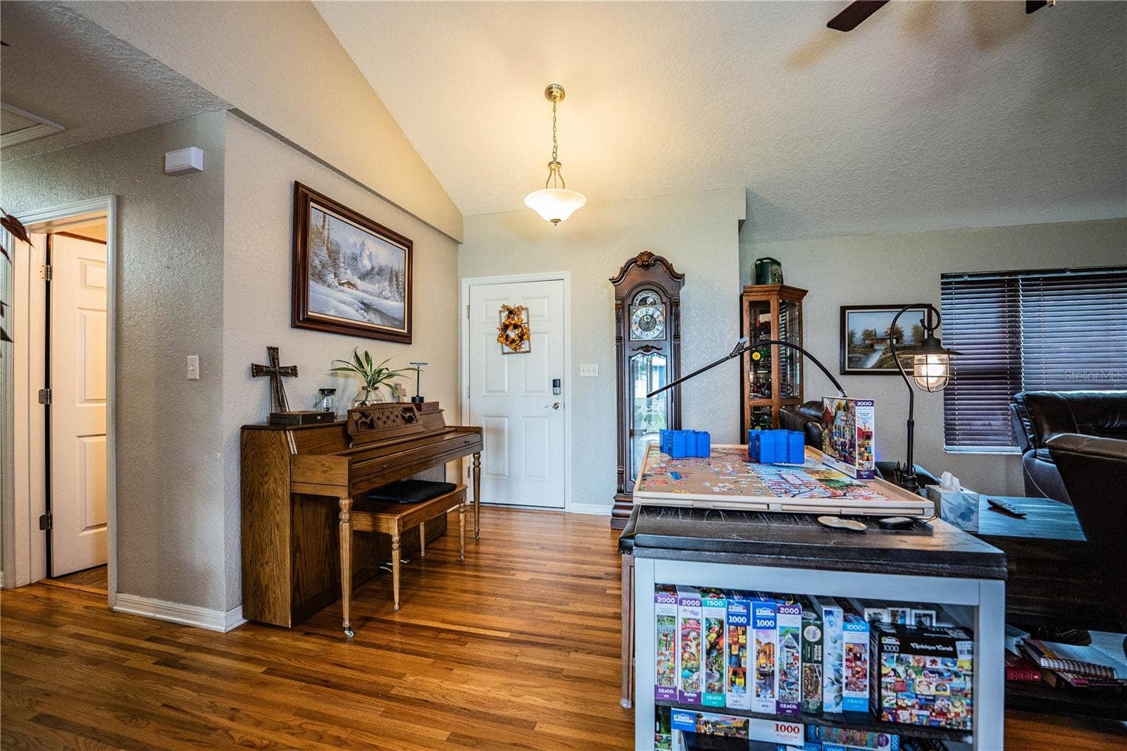 1633 CHERRY LANE, Lakeland, FL 33811