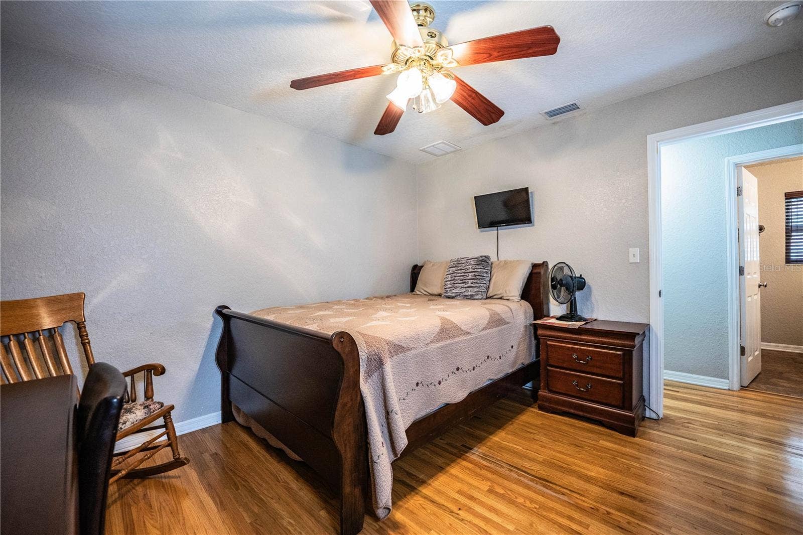 1633 CHERRY LANE, Lakeland, FL 33811