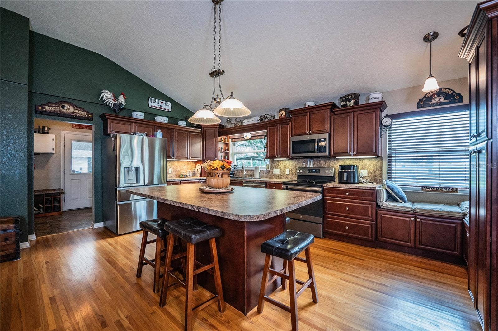 1633 CHERRY LANE, Lakeland, FL 33811