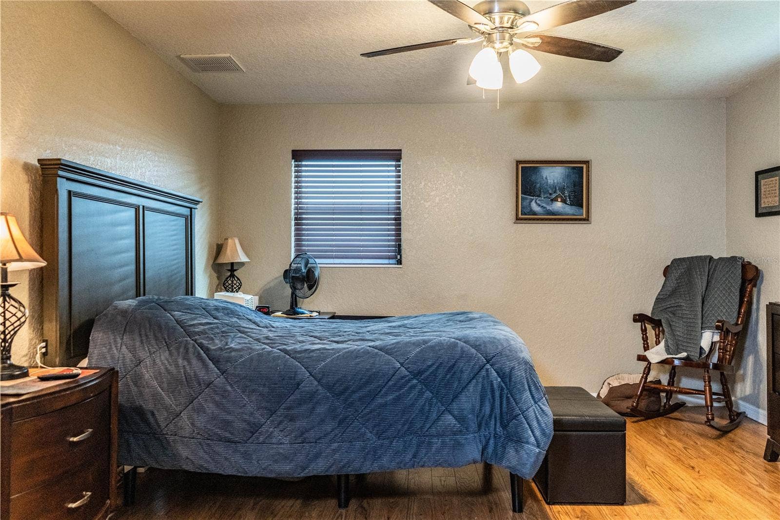 1633 CHERRY LANE, Lakeland, FL 33811