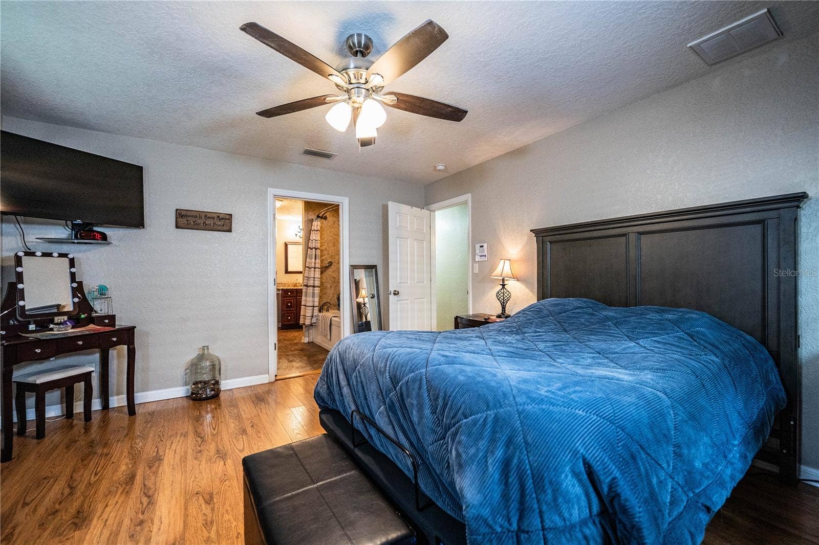 1633 CHERRY LANE, Lakeland, FL 33811