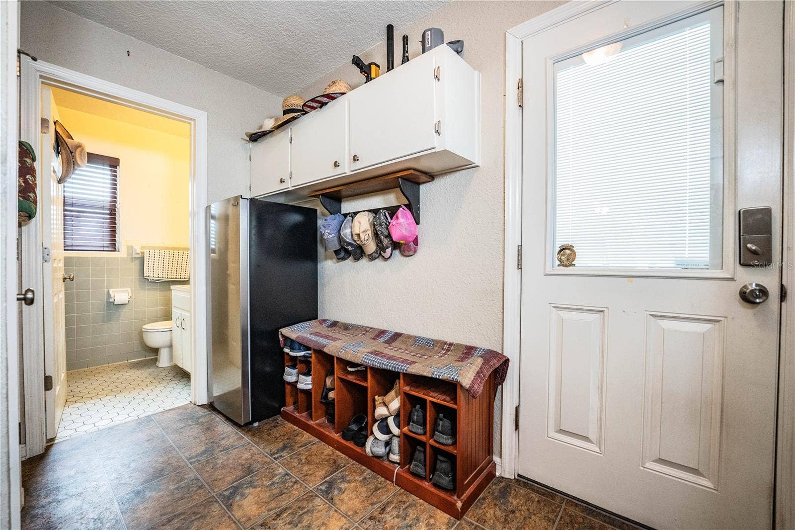 1633 CHERRY LANE, Lakeland, FL 33811