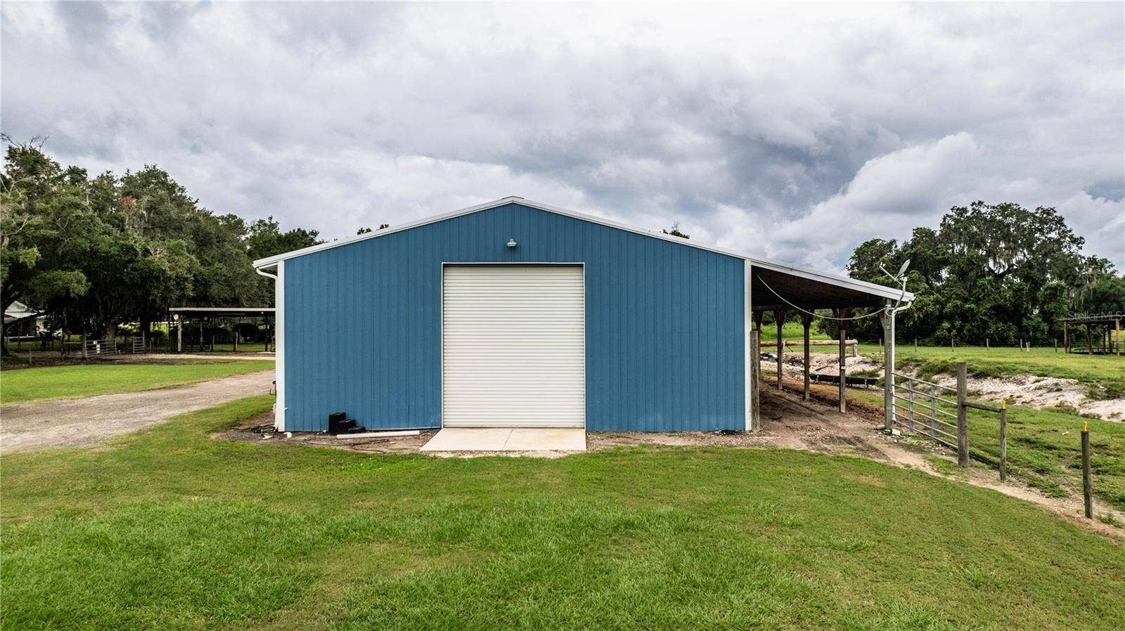 1633 CHERRY LANE, Lakeland, FL 33811