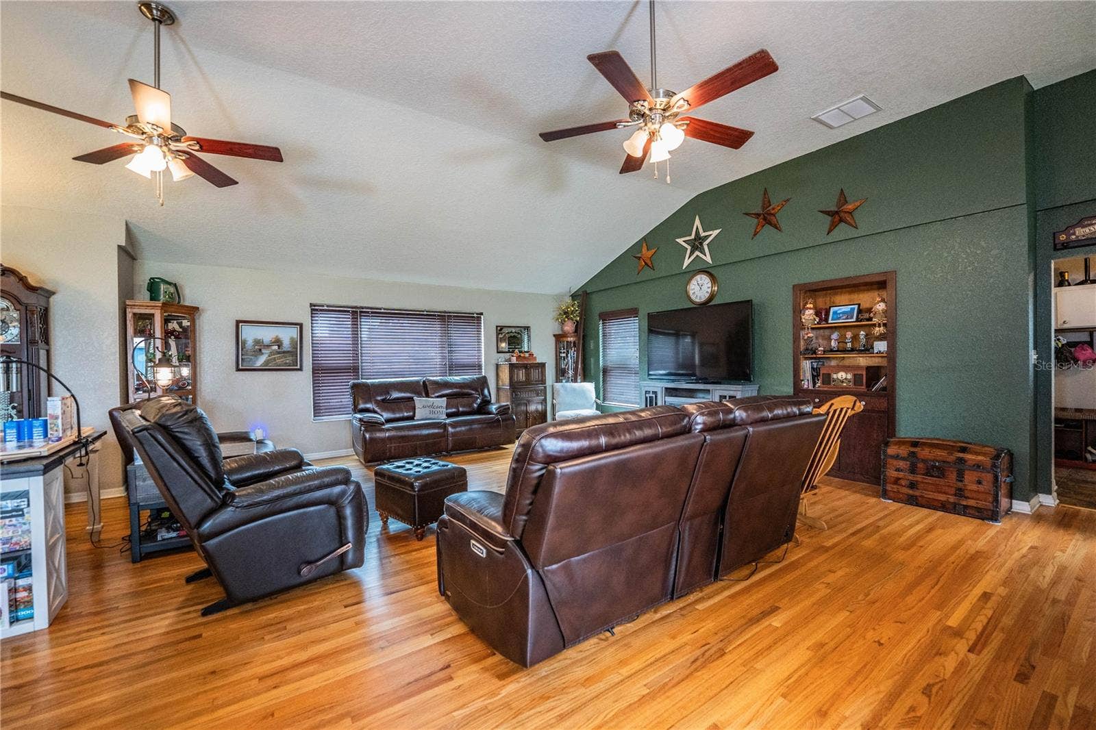 1633 CHERRY LANE, Lakeland, FL 33811