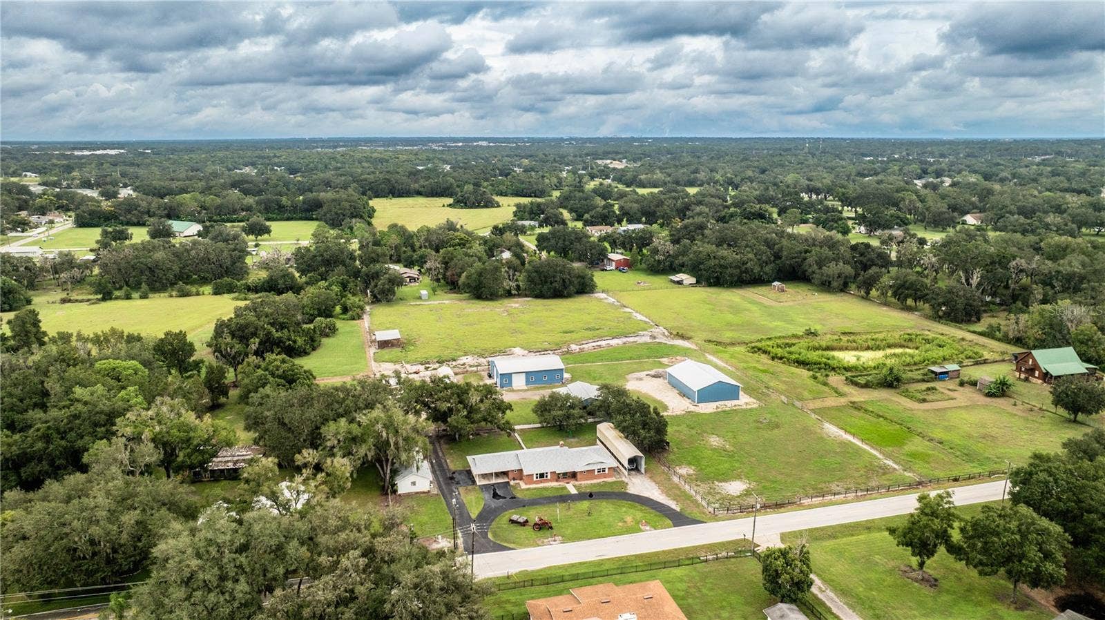 1633 CHERRY LANE, Lakeland, FL 33811