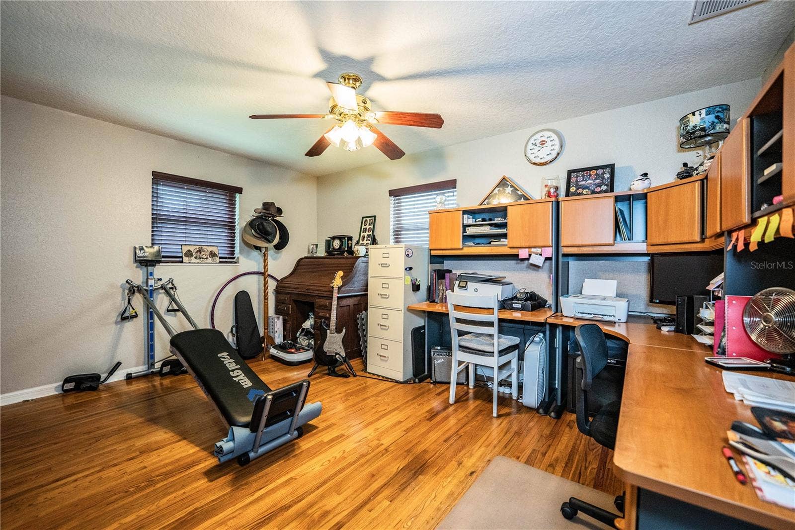 1633 CHERRY LANE, Lakeland, FL 33811
