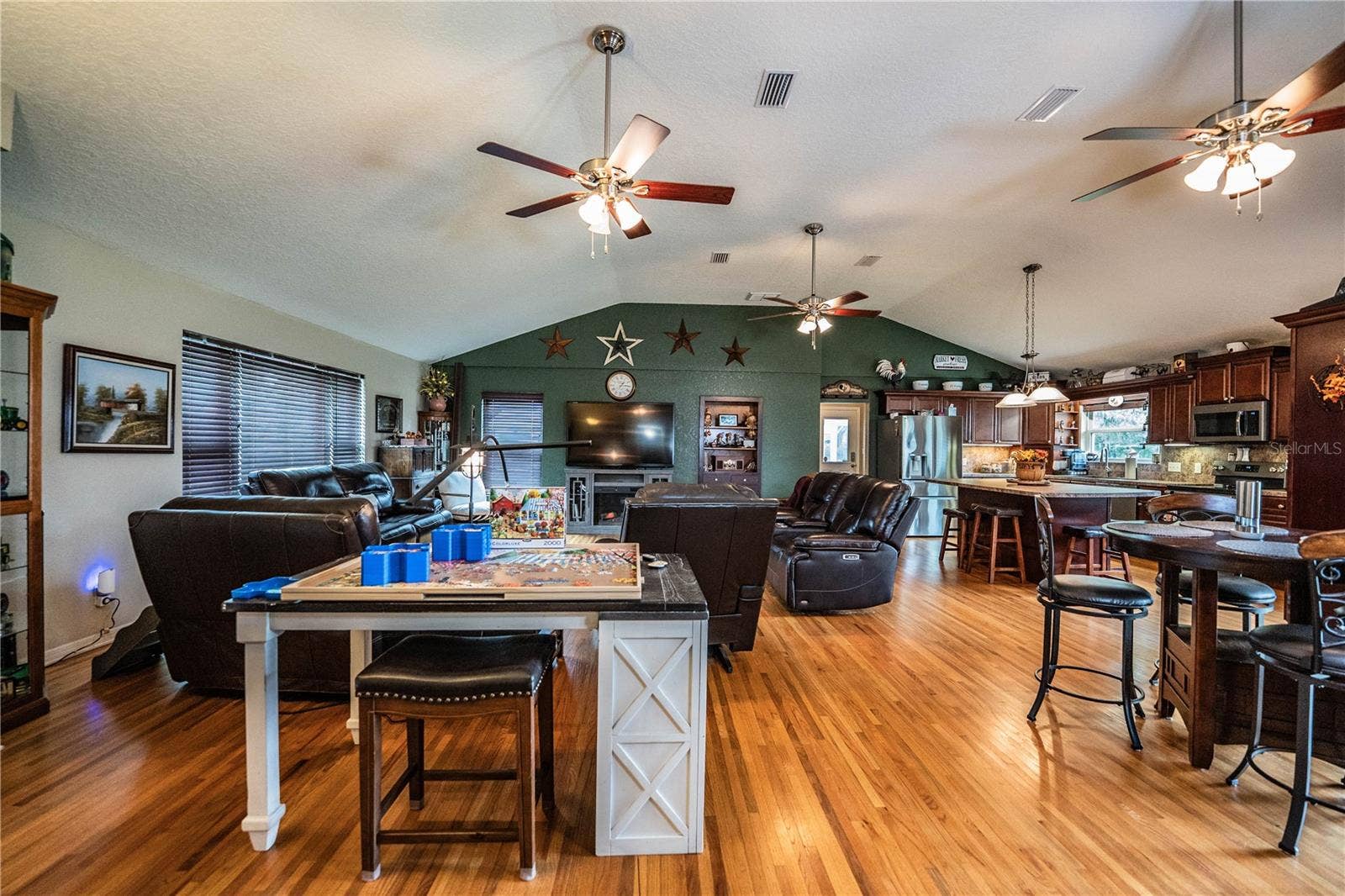 1633 CHERRY LANE, Lakeland, FL 33811