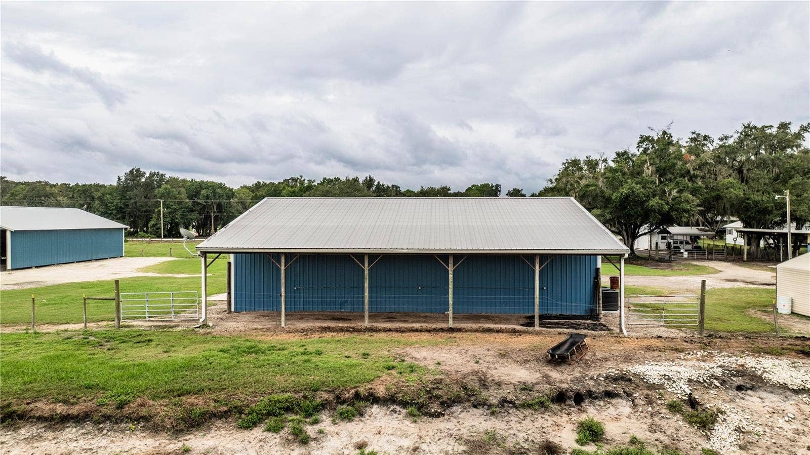 1633 CHERRY LANE, Lakeland, FL 33811