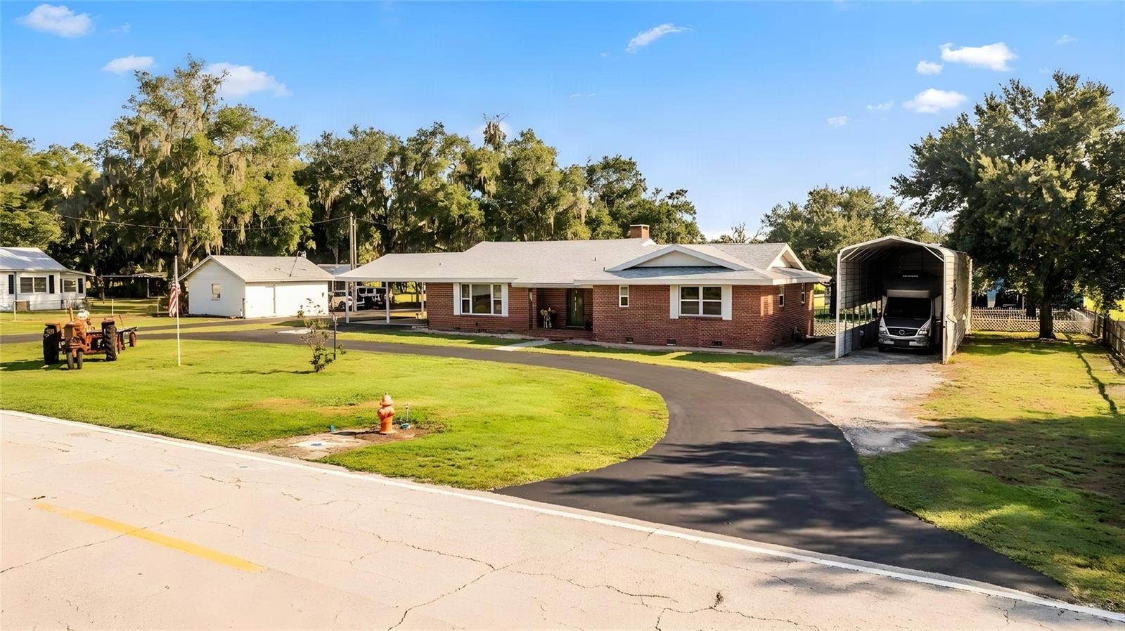 1633 CHERRY LANE, Lakeland, FL 33811