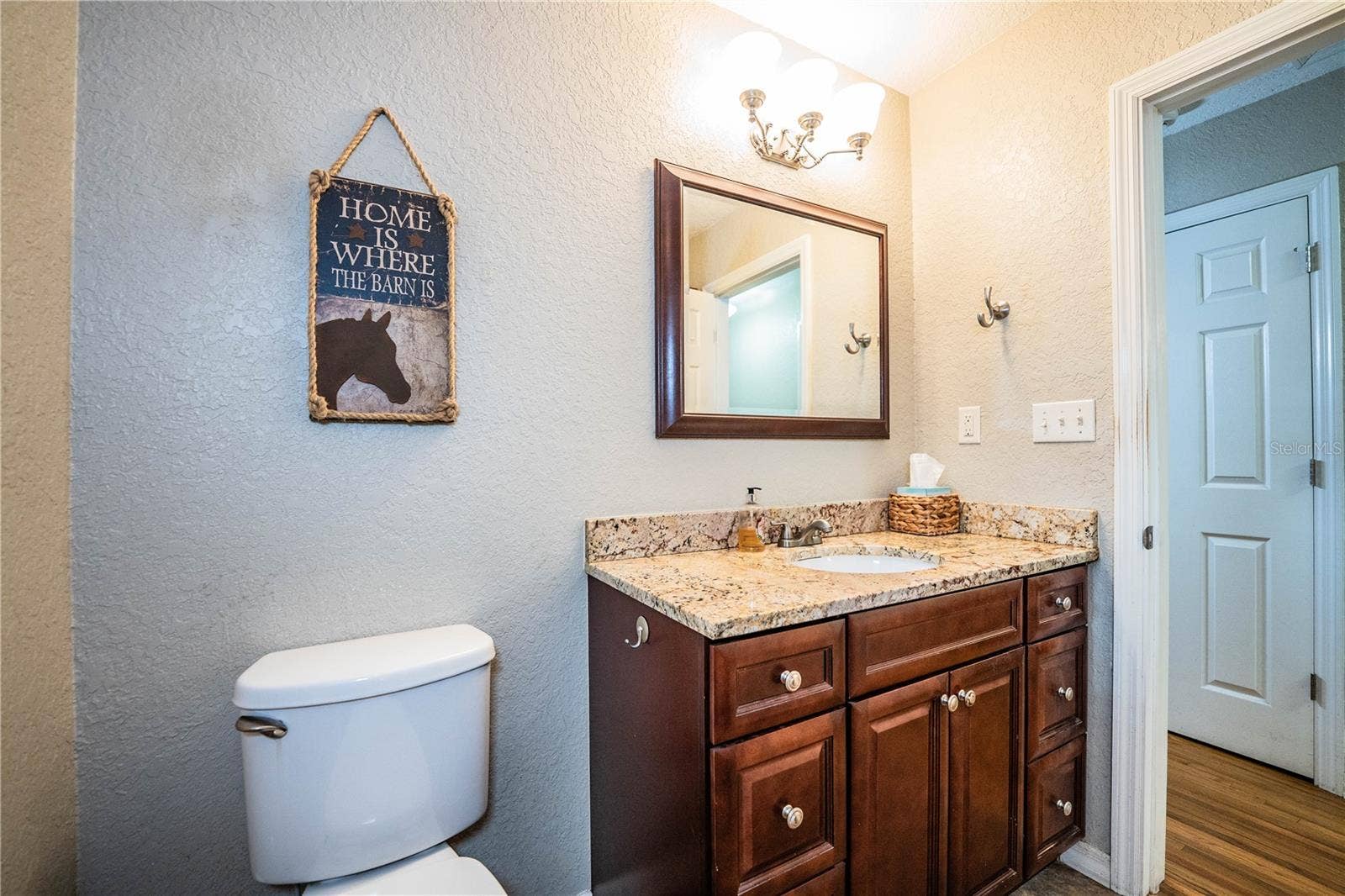 1633 CHERRY LANE, Lakeland, FL 33811