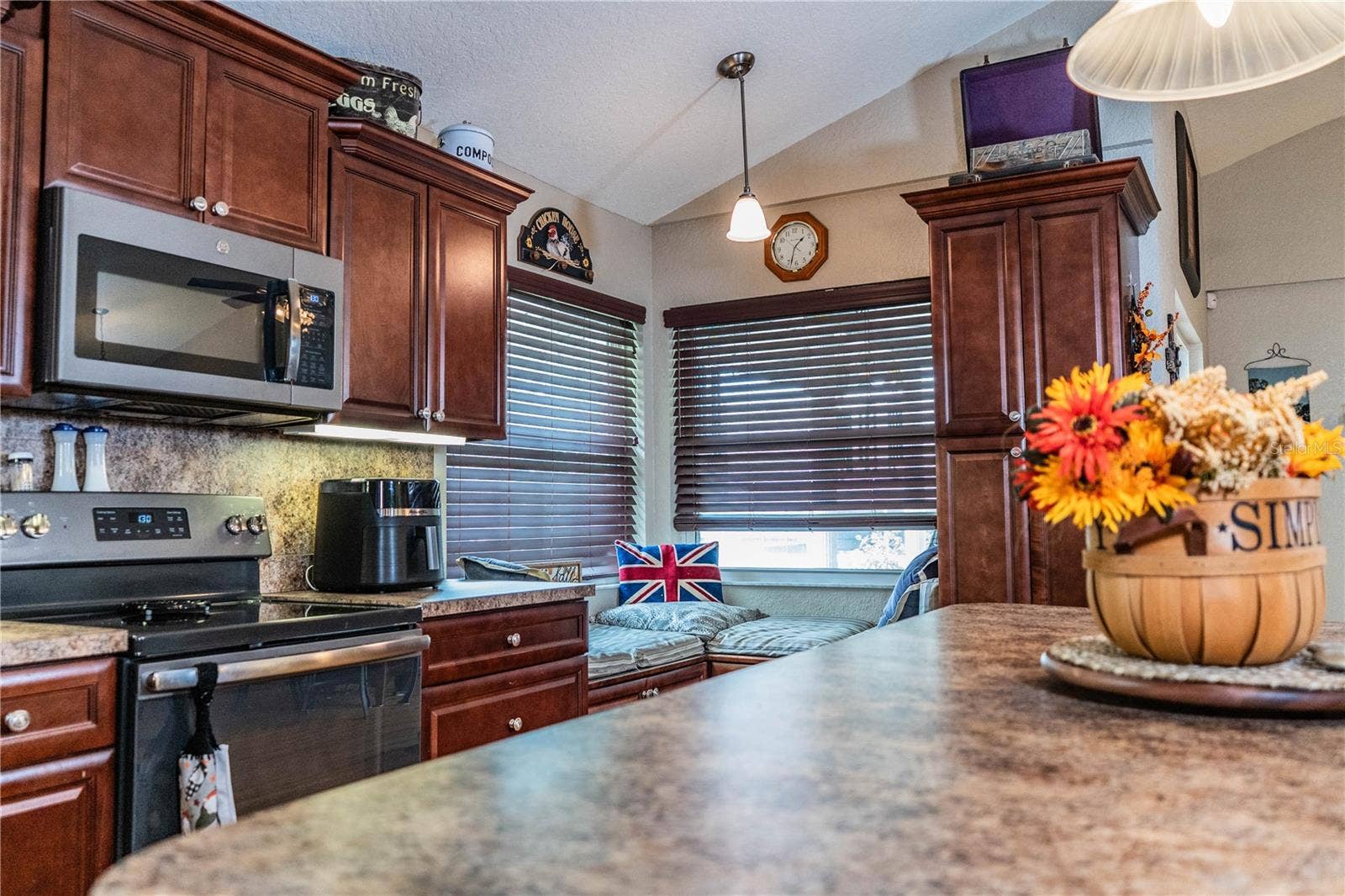 1633 CHERRY LANE, Lakeland, FL 33811