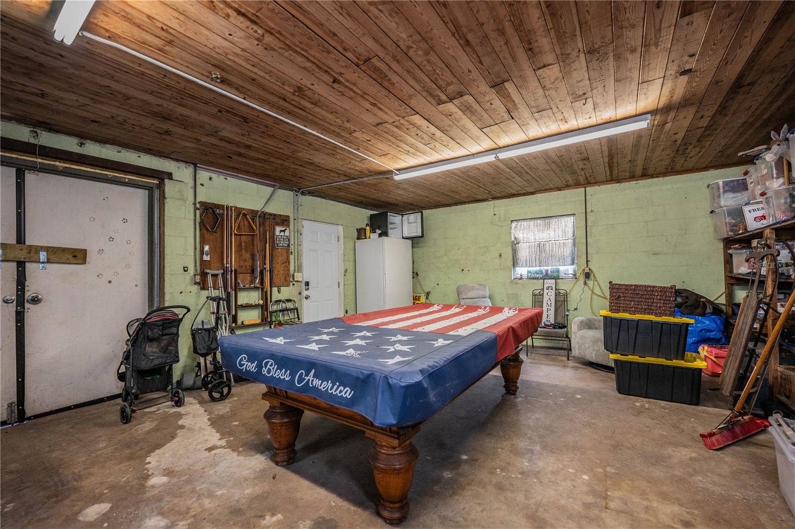 1633 CHERRY LANE, Lakeland, FL 33811