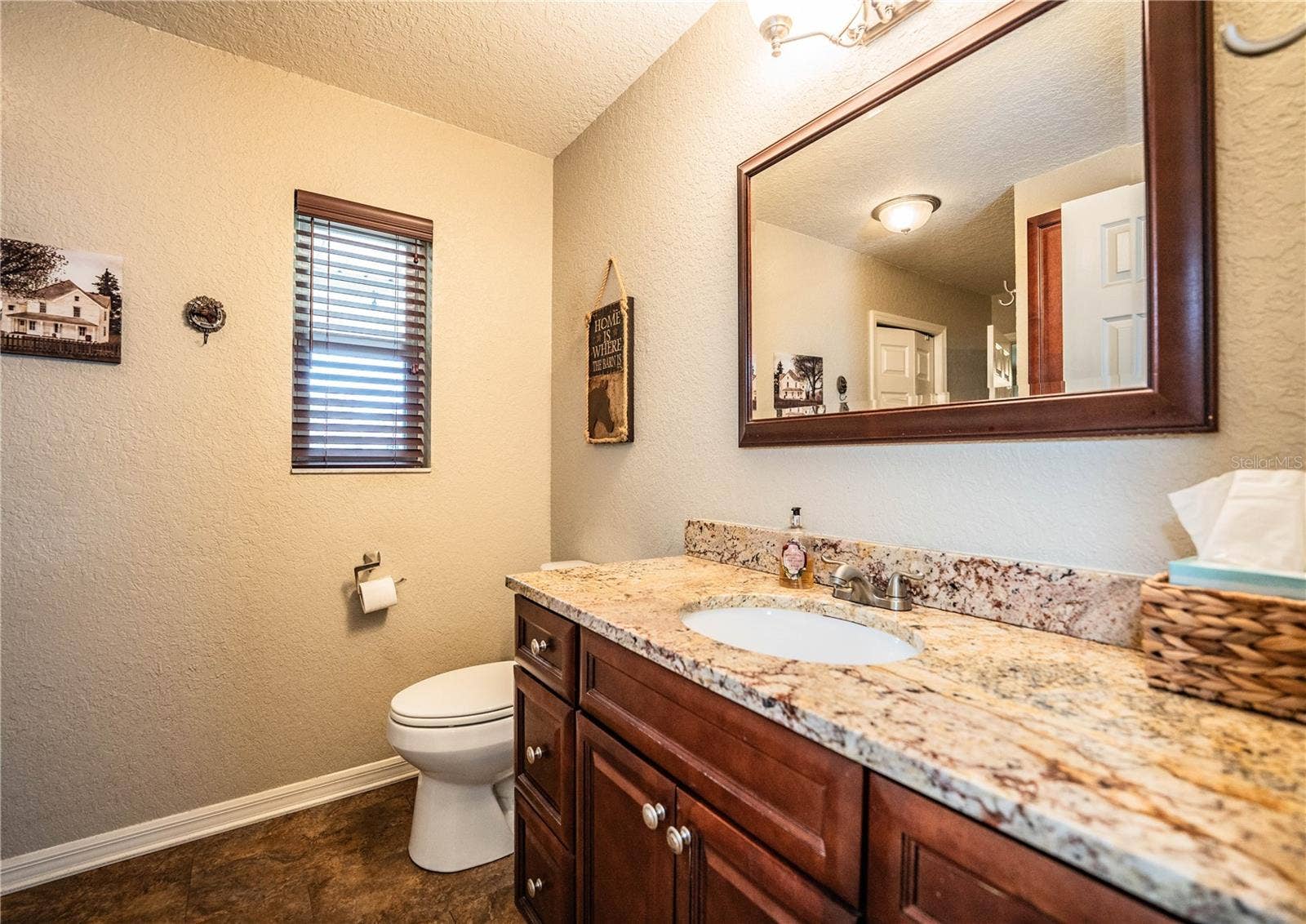 1633 CHERRY LANE, Lakeland, FL 33811