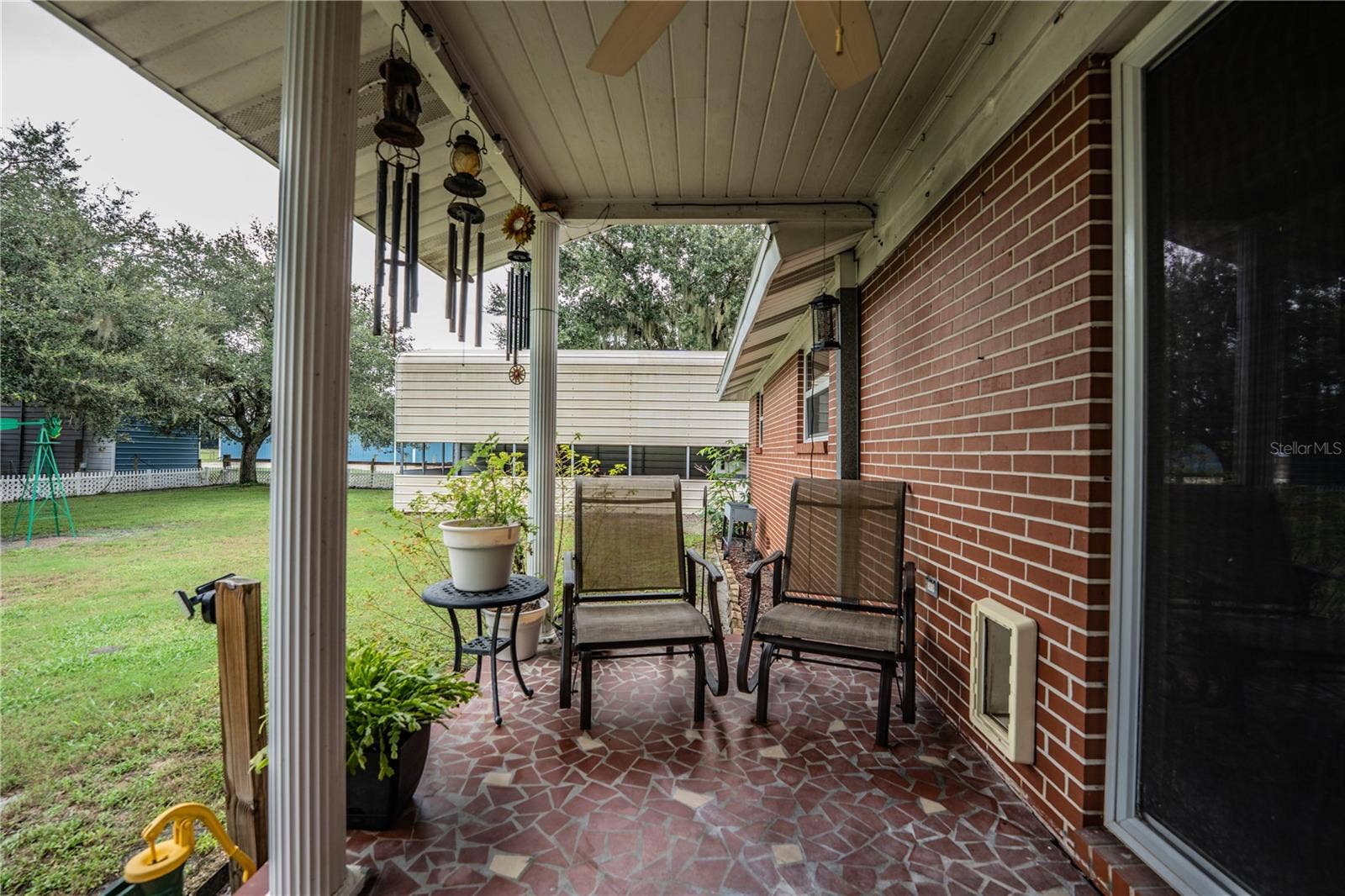 1633 CHERRY LANE, Lakeland, FL 33811