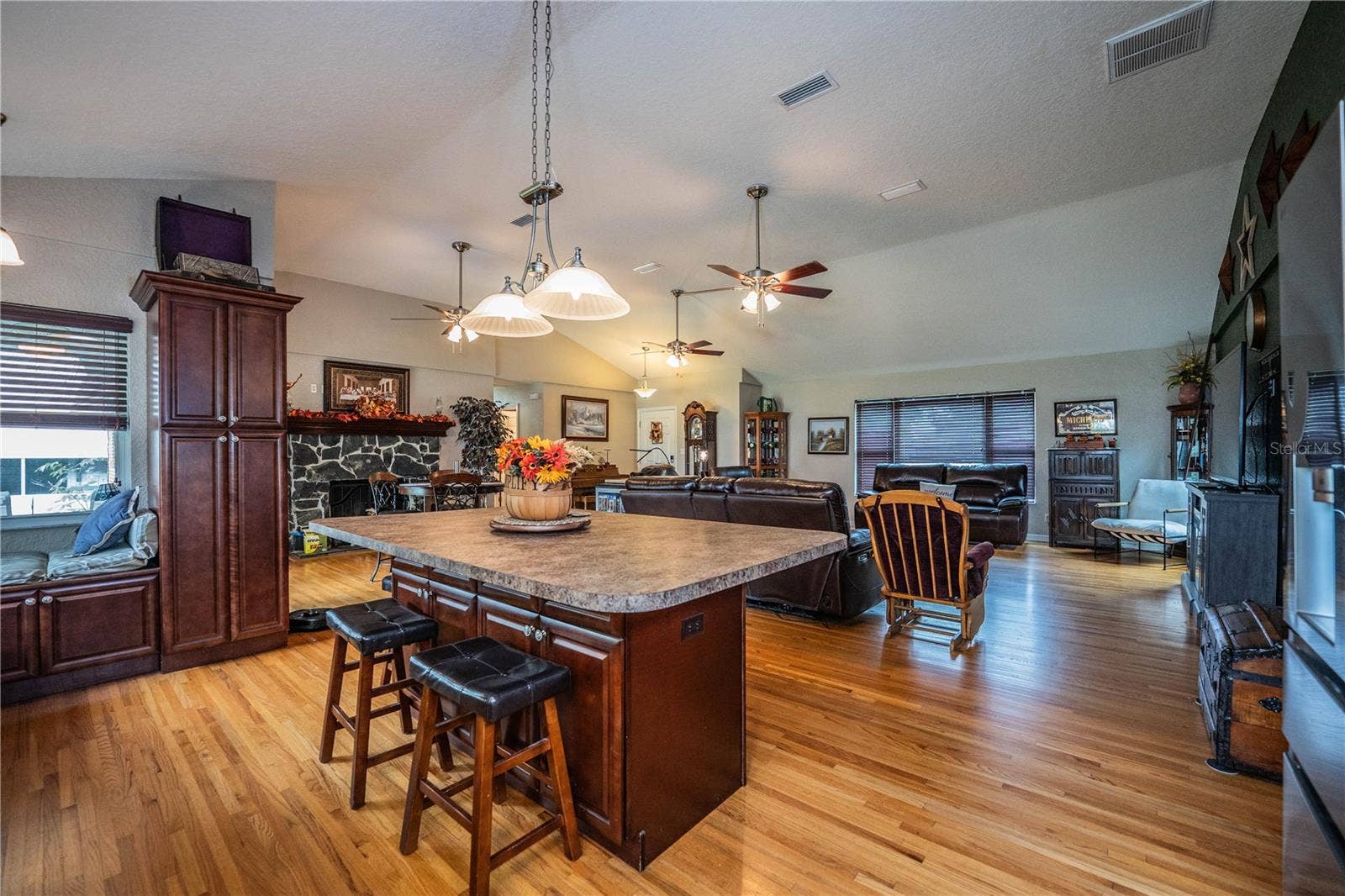 1633 CHERRY LANE, Lakeland, FL 33811
