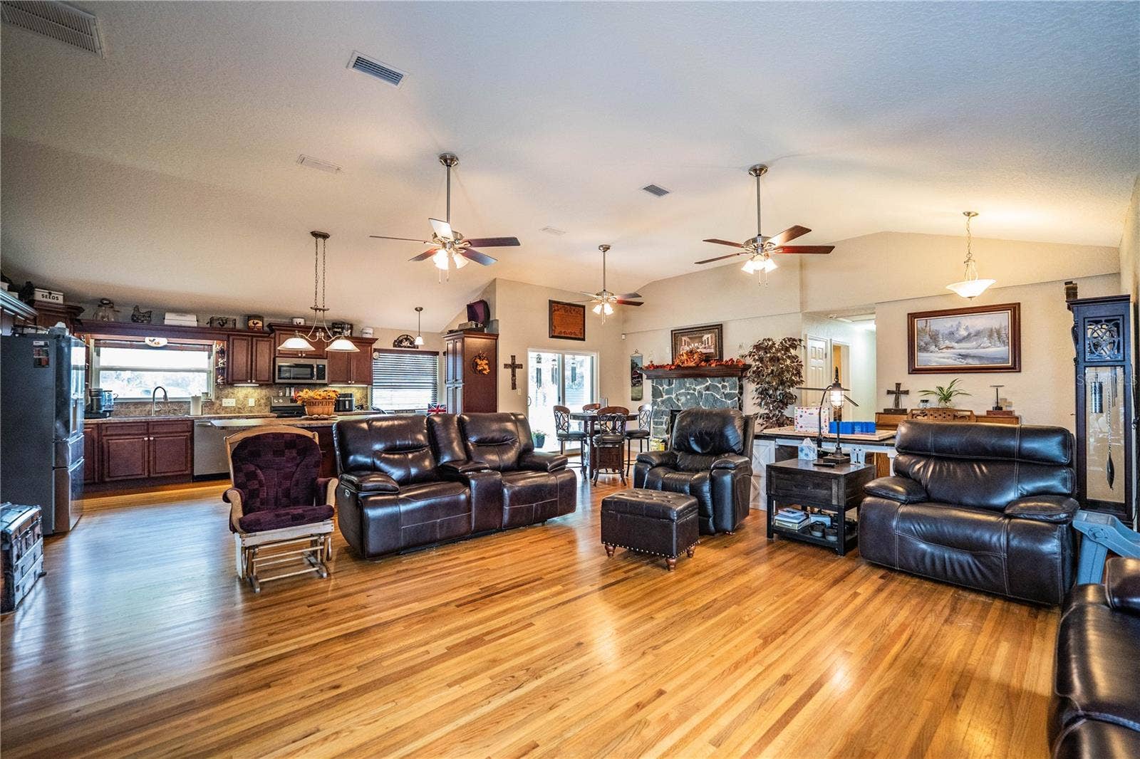 1633 CHERRY LANE, Lakeland, FL 33811