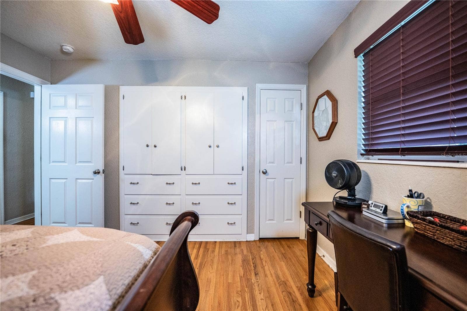 1633 CHERRY LANE, Lakeland, FL 33811