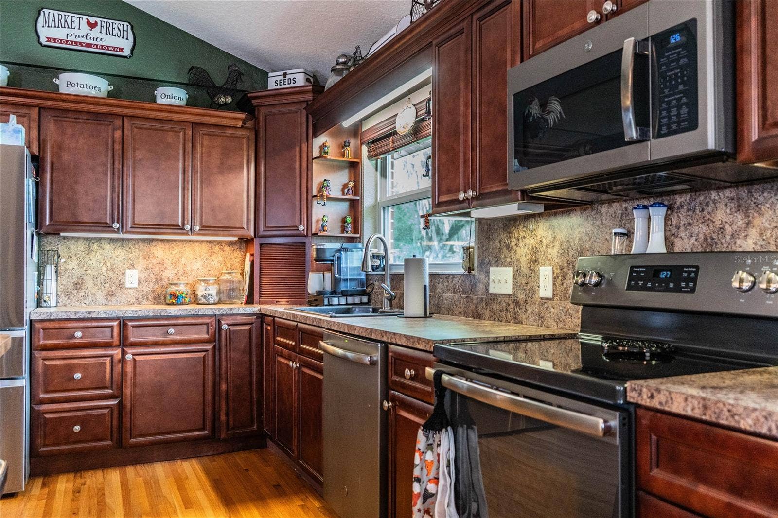 1633 CHERRY LANE, Lakeland, FL 33811