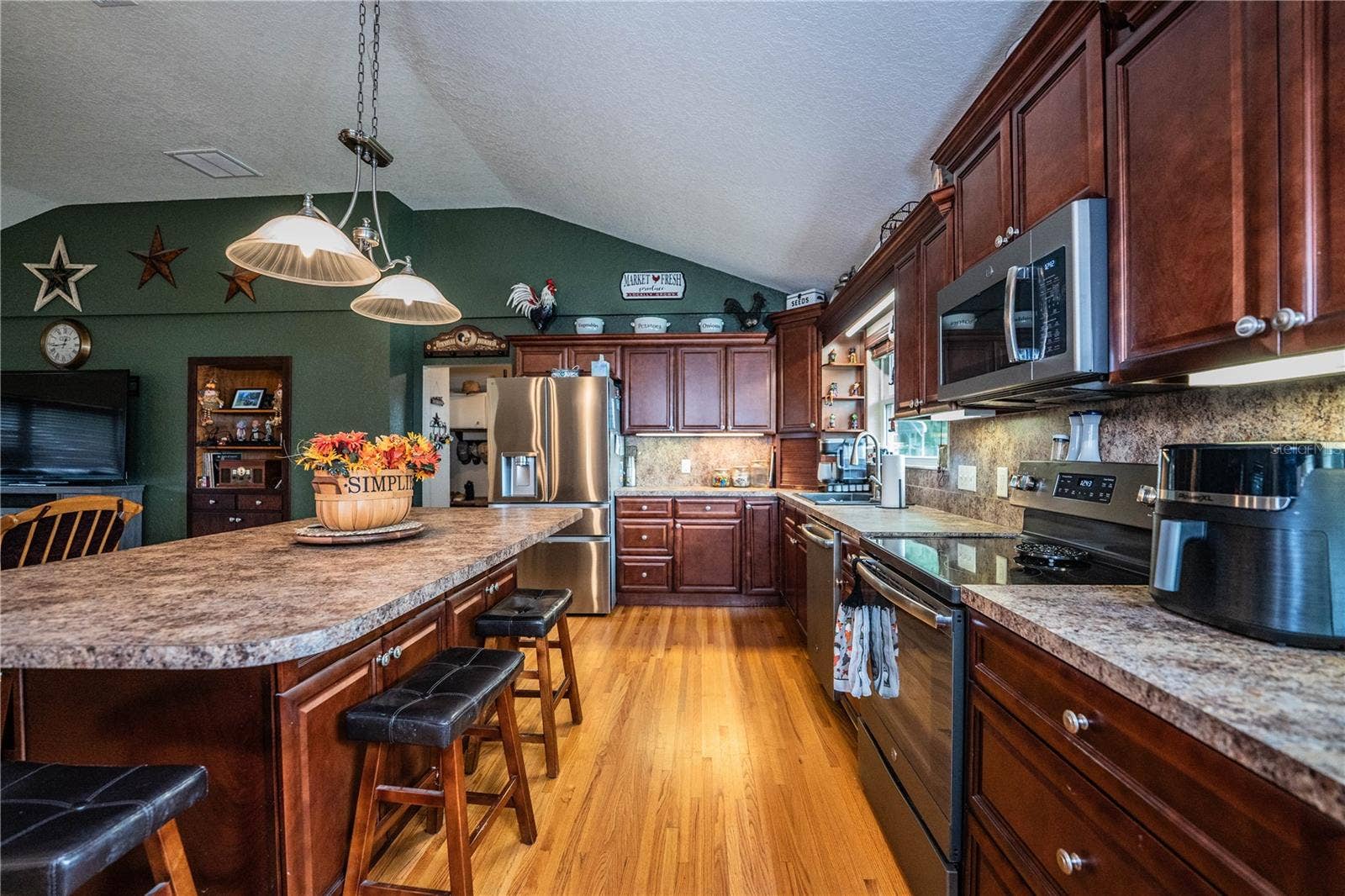 1633 CHERRY LANE, Lakeland, FL 33811
