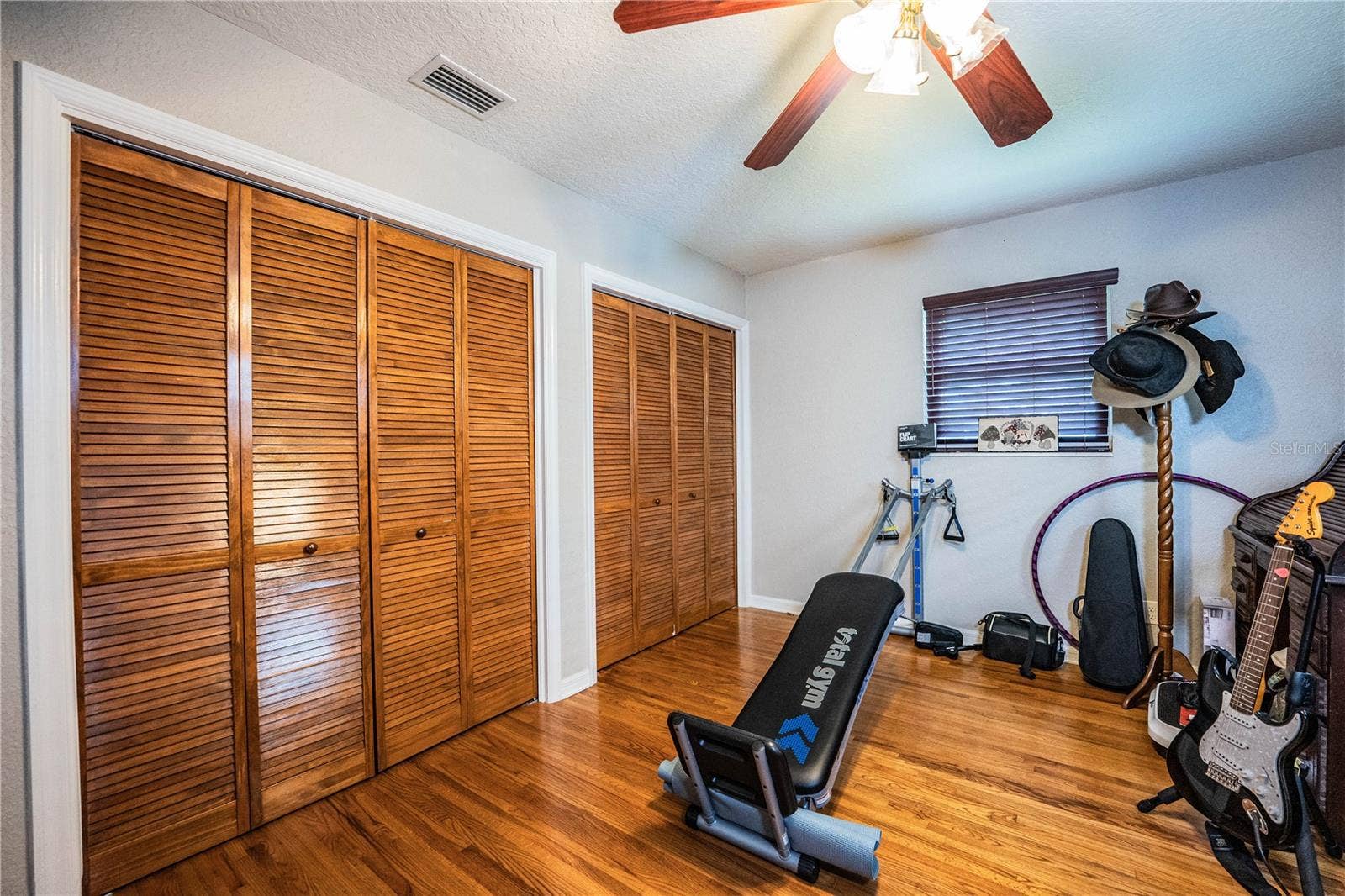 1633 CHERRY LANE, Lakeland, FL 33811