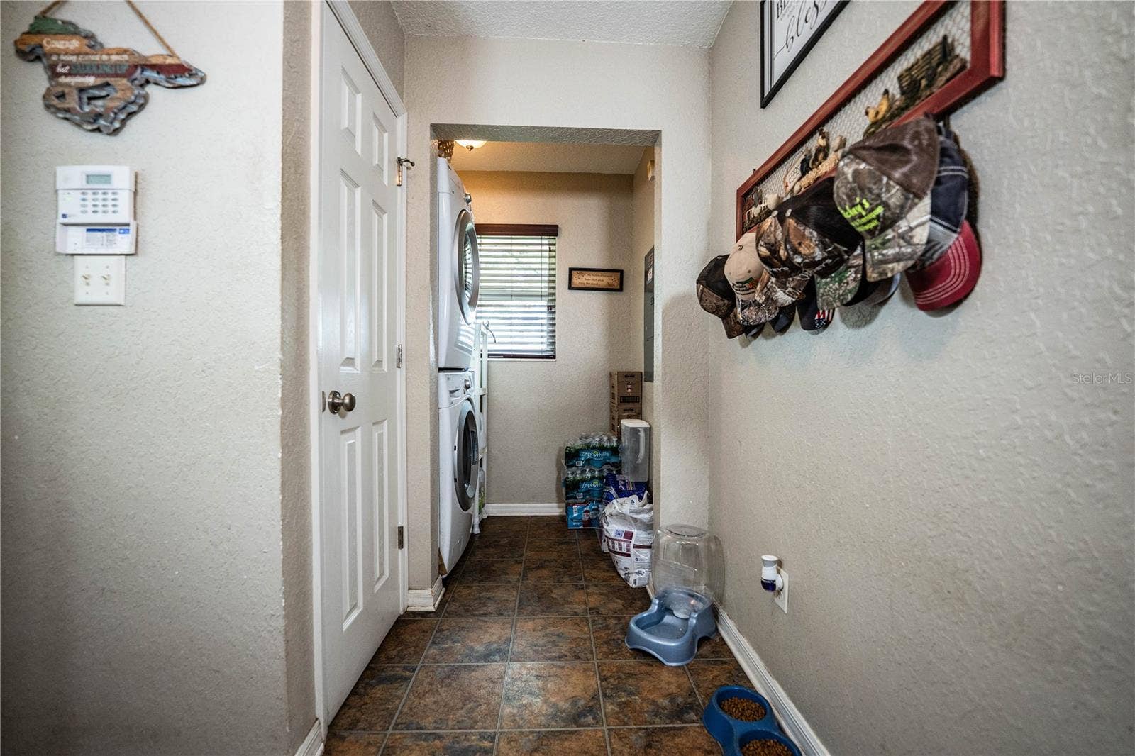 1633 CHERRY LANE, Lakeland, FL 33811