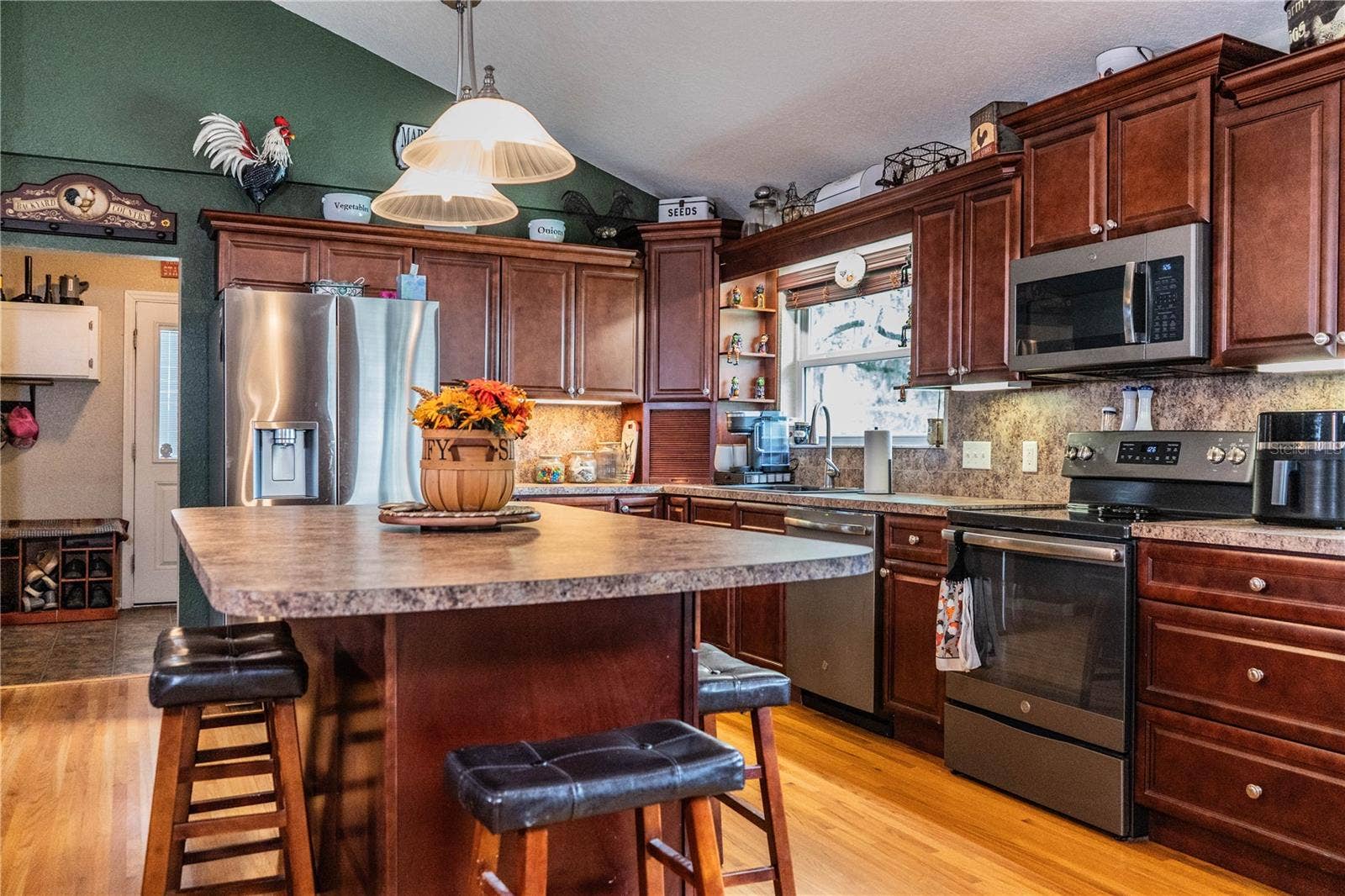 1633 CHERRY LANE, Lakeland, FL 33811
