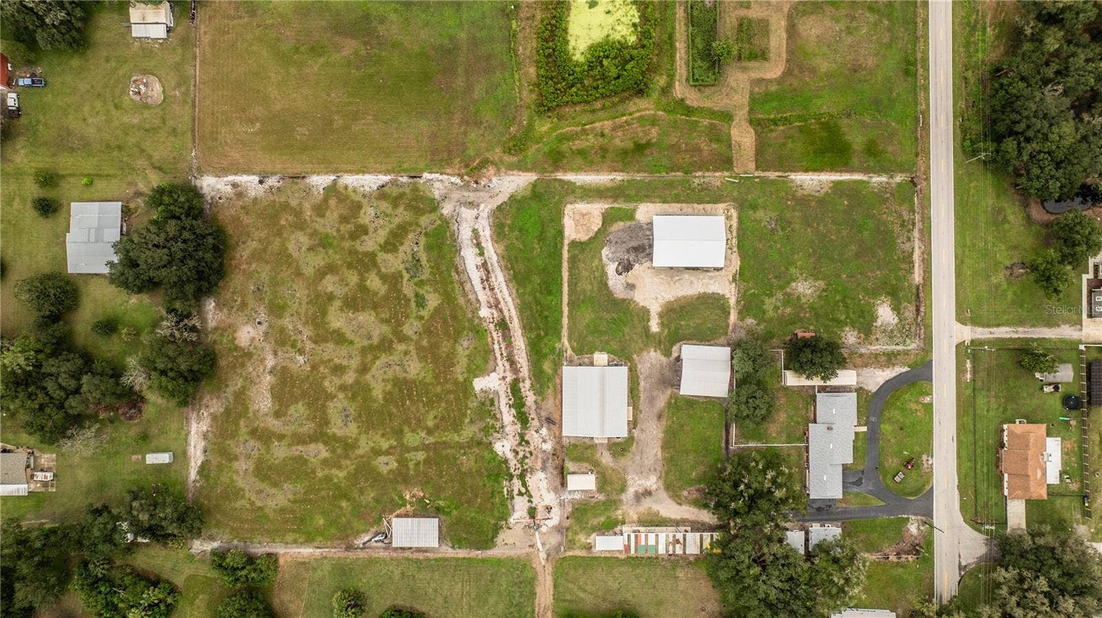 1633 CHERRY LANE, Lakeland, FL 33811