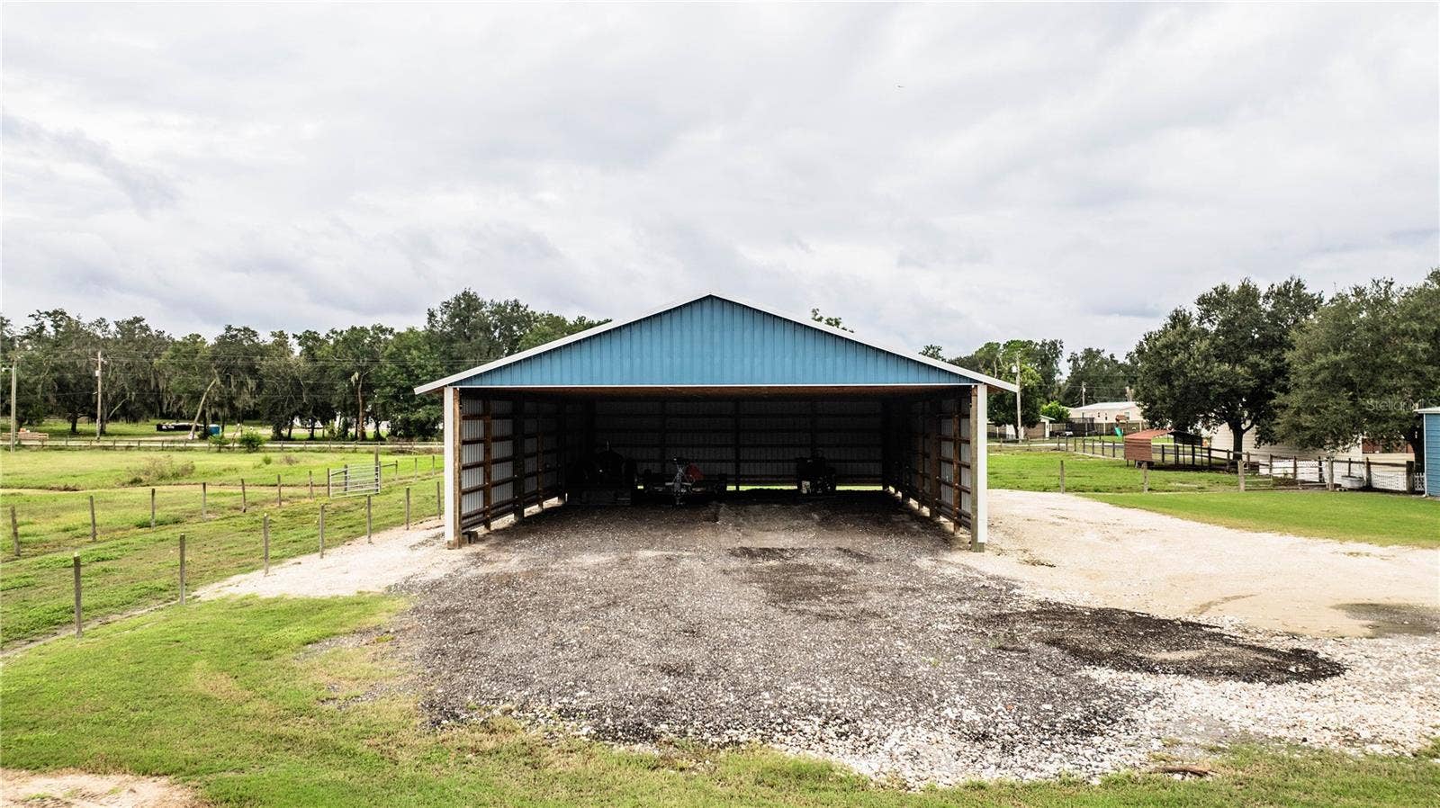 1633 CHERRY LANE, Lakeland, FL 33811