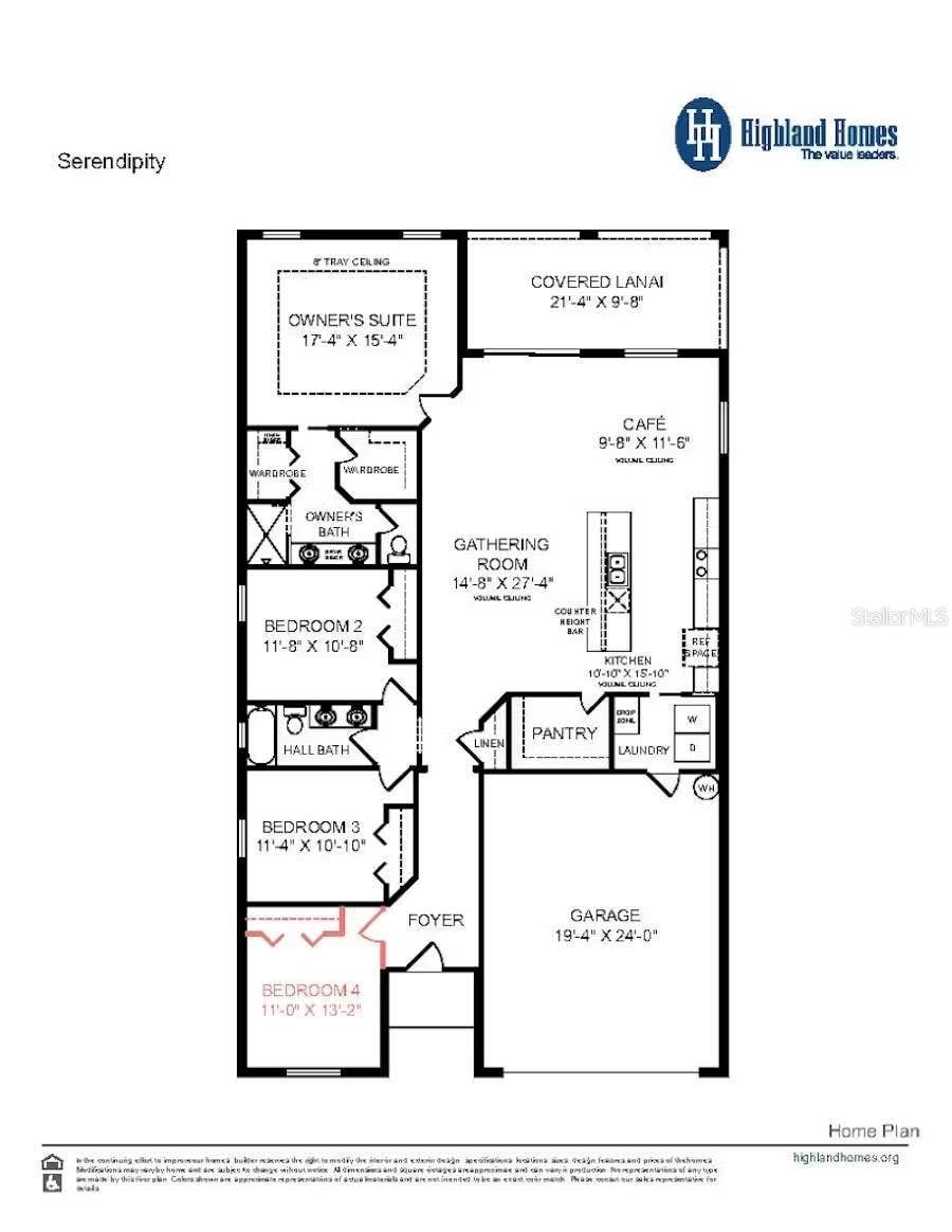 6070 MANGROVE CREEK ROAD, Wimauma, FL 33598