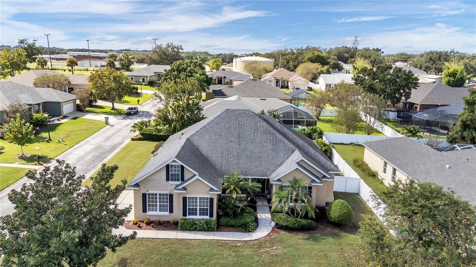 5871 HIGH RIDGE LOOP, Lakeland, FL 33812 5871 HIGH RIDGE LOOP, Lakeland, FL 33812