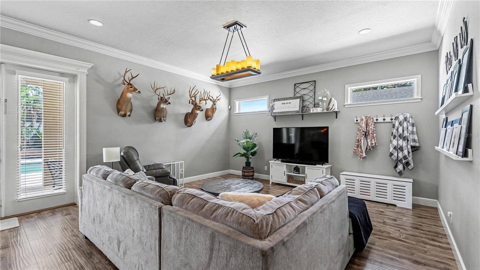 5871 HIGH RIDGE LOOP, Lakeland, FL 33812 5871 HIGH RIDGE LOOP, Lakeland, FL 33812