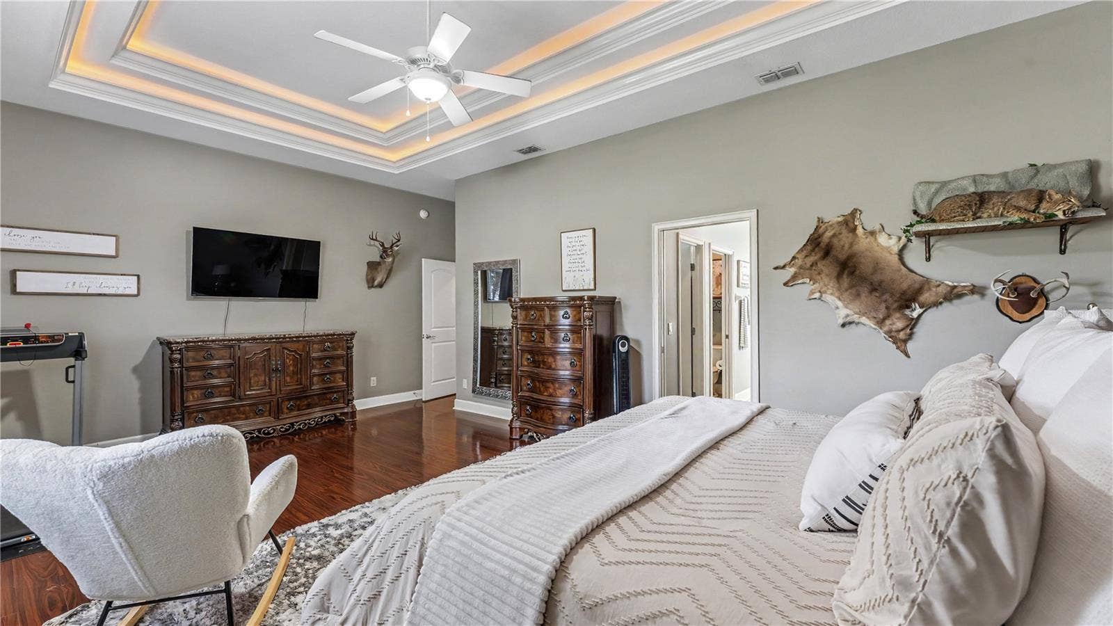 5871 HIGH RIDGE LOOP, Lakeland, FL 33812 5871 HIGH RIDGE LOOP, Lakeland, FL 33812