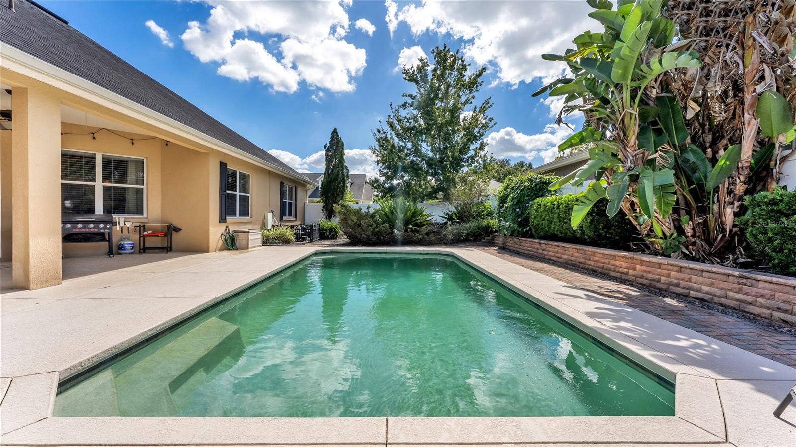 5871 HIGH RIDGE LOOP, Lakeland, FL 33812 5871 HIGH RIDGE LOOP, Lakeland, FL 33812